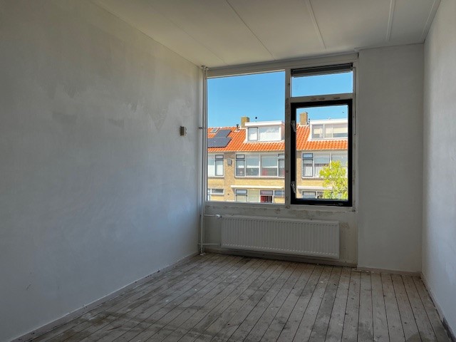 Pietersonstraat 58