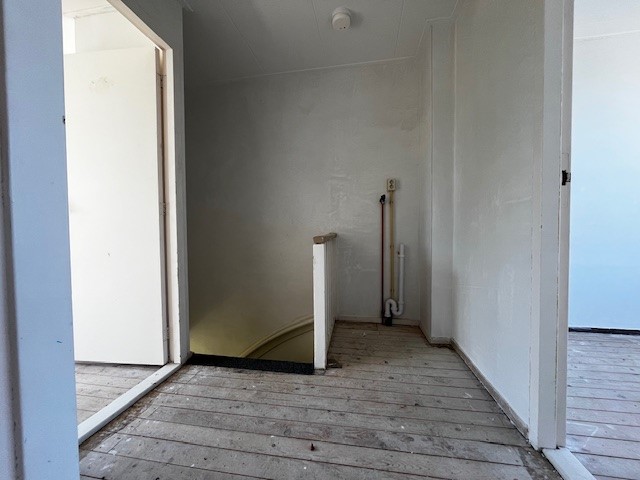 Pietersonstraat 58