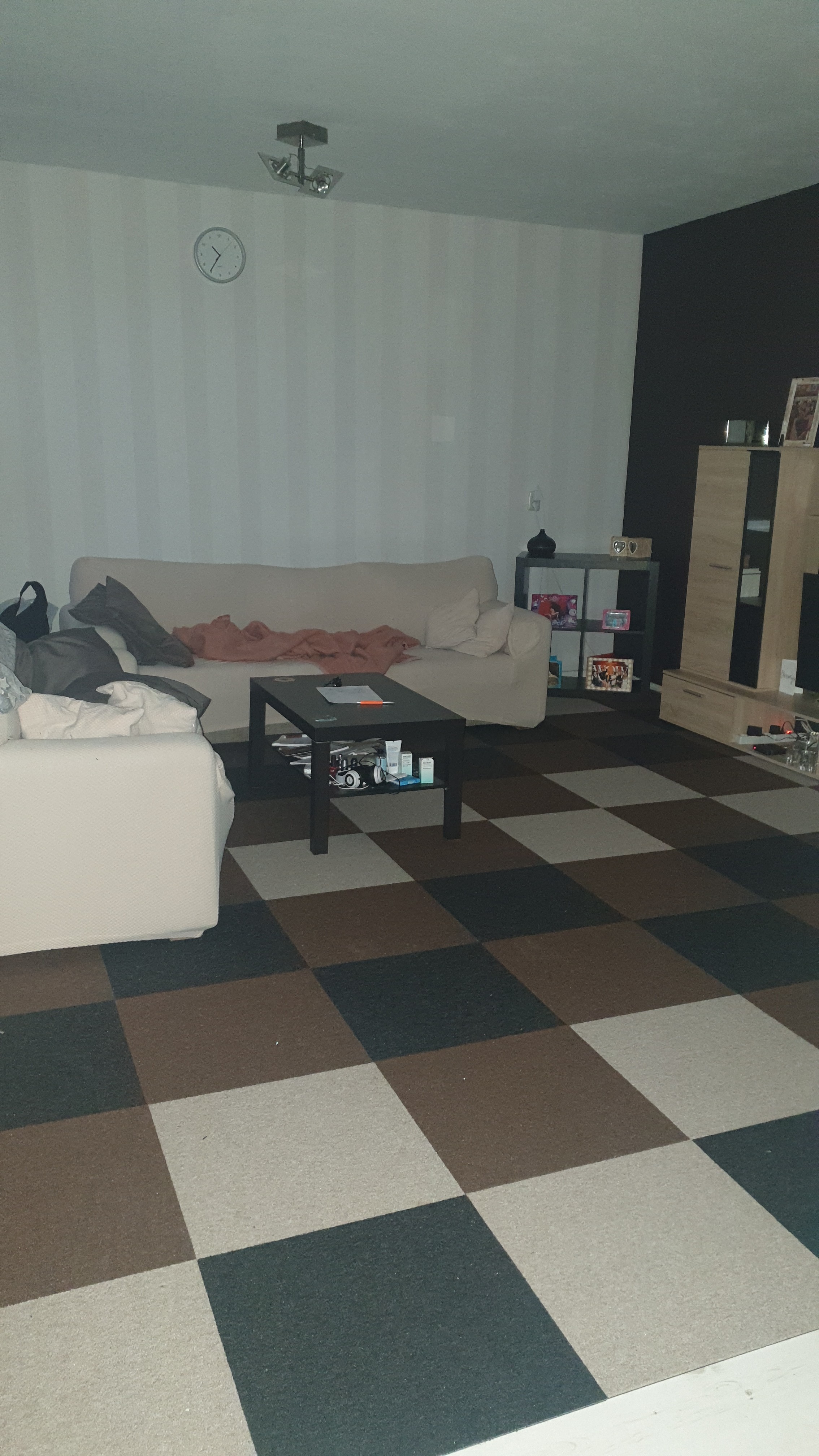 Twentstraat 25