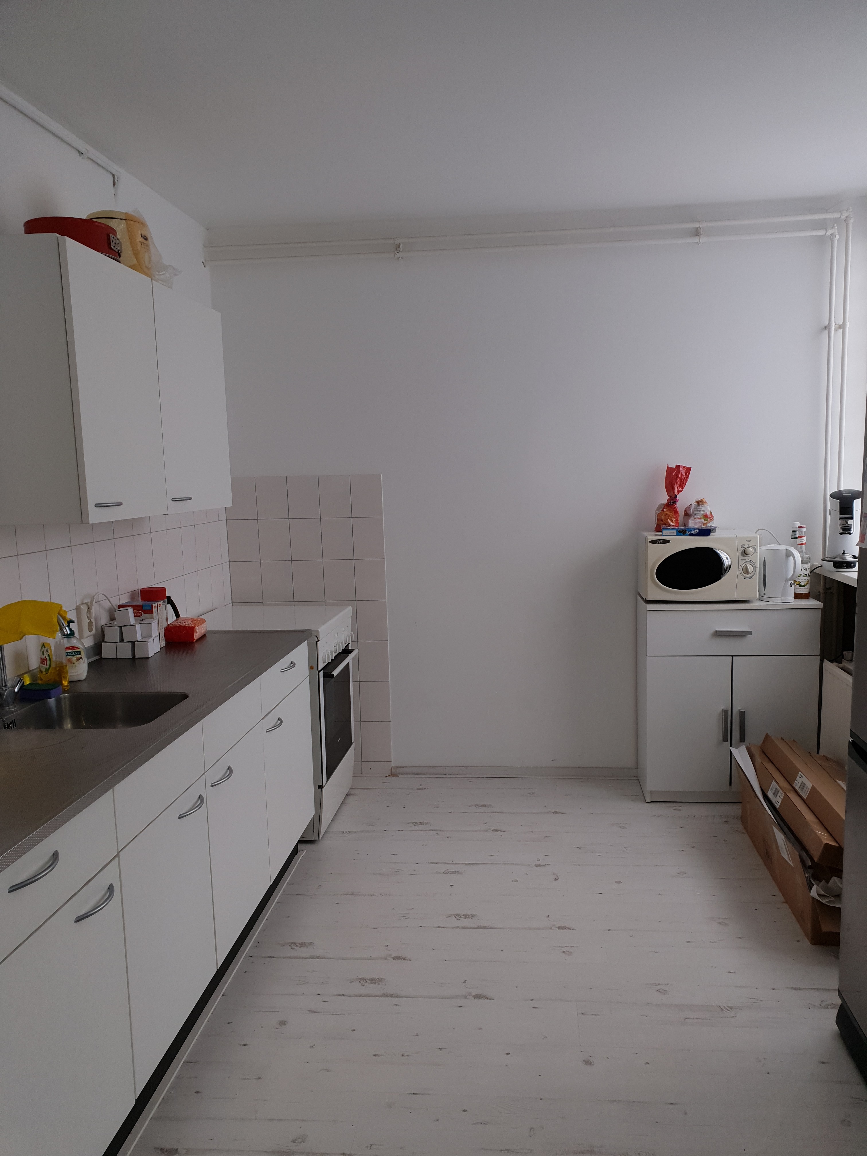 Twentstraat 25