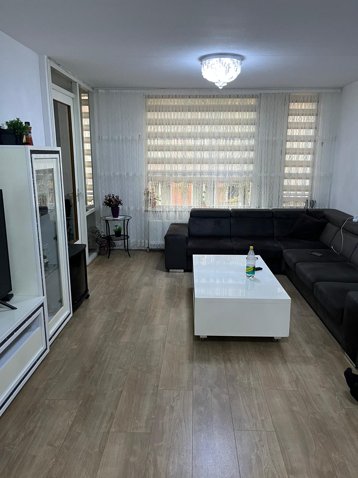 Natalstraat 57