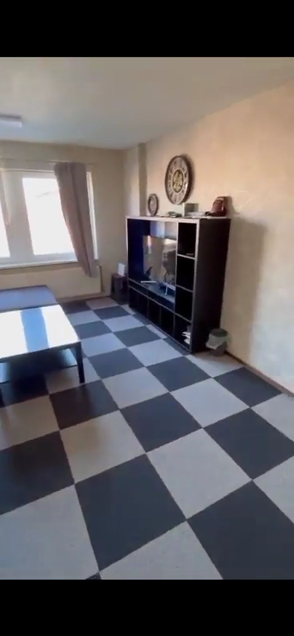 Schalk Burgerstraat 307