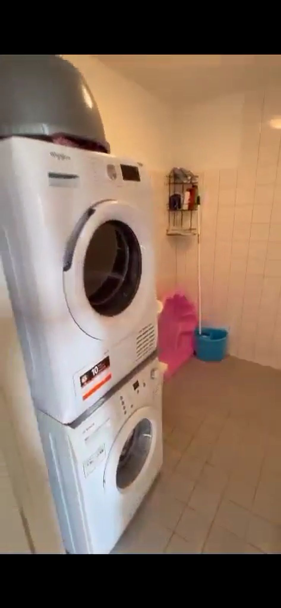 Schalk Burgerstraat 307