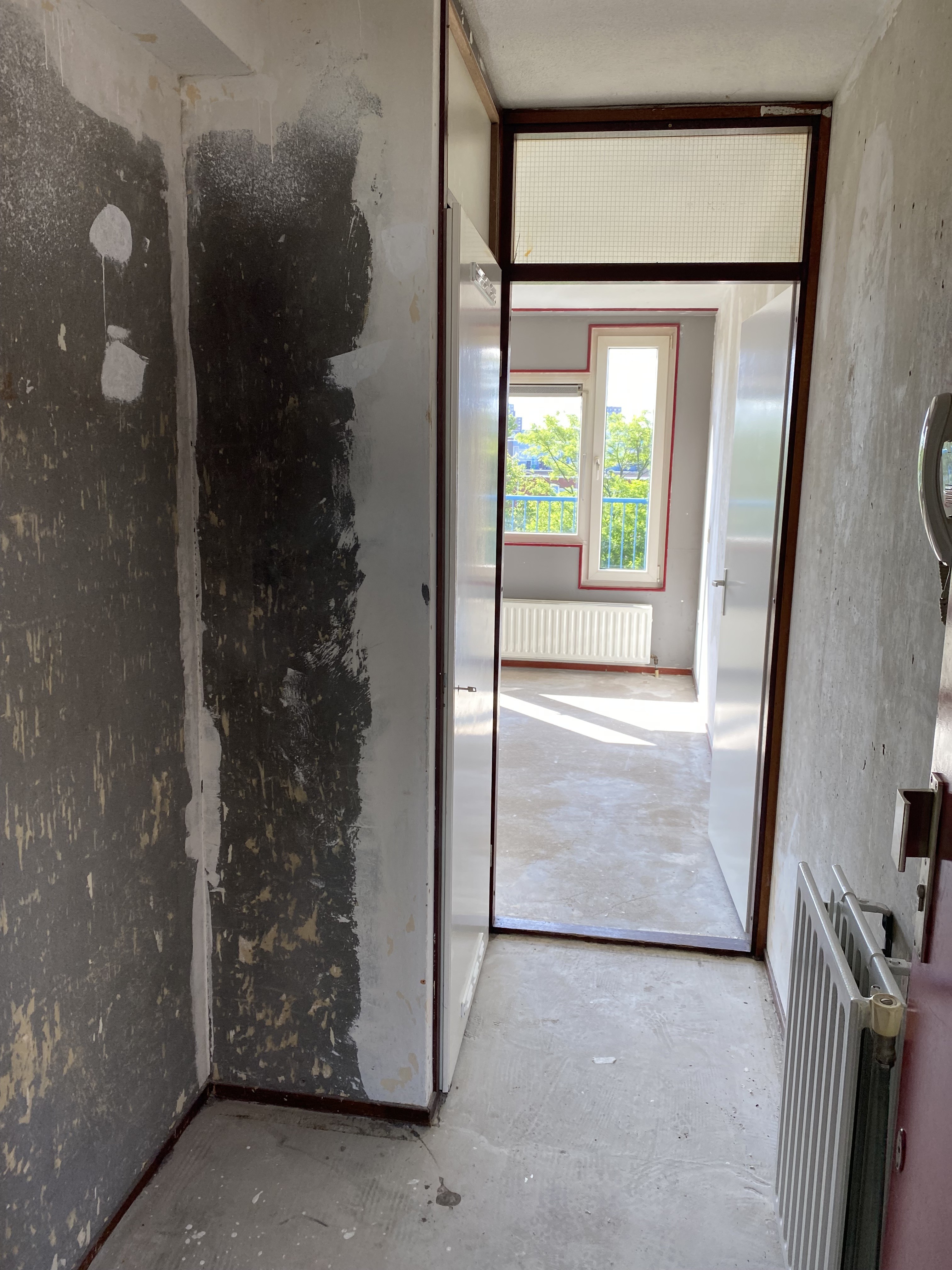 Jacob Jordaensstraat 92