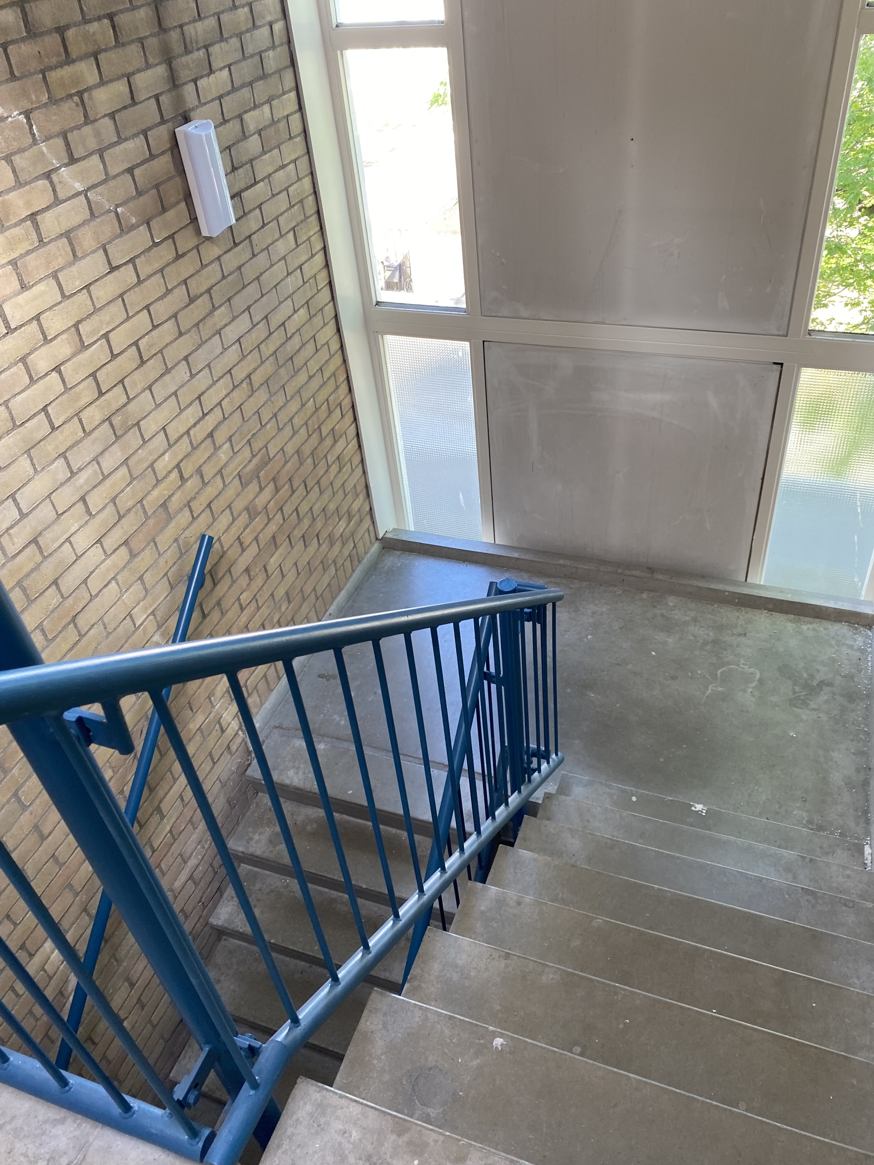 Jacob Jordaensstraat 92