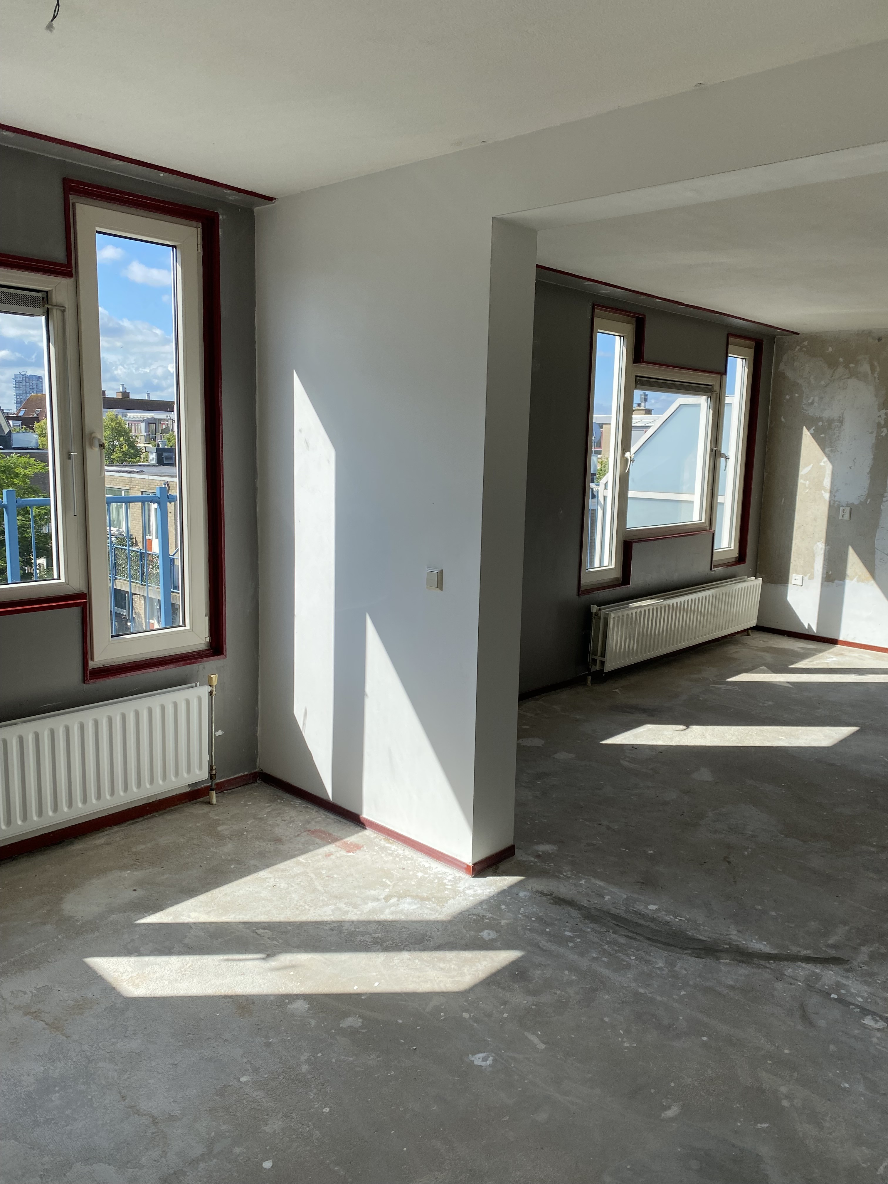 Jacob Jordaensstraat 92