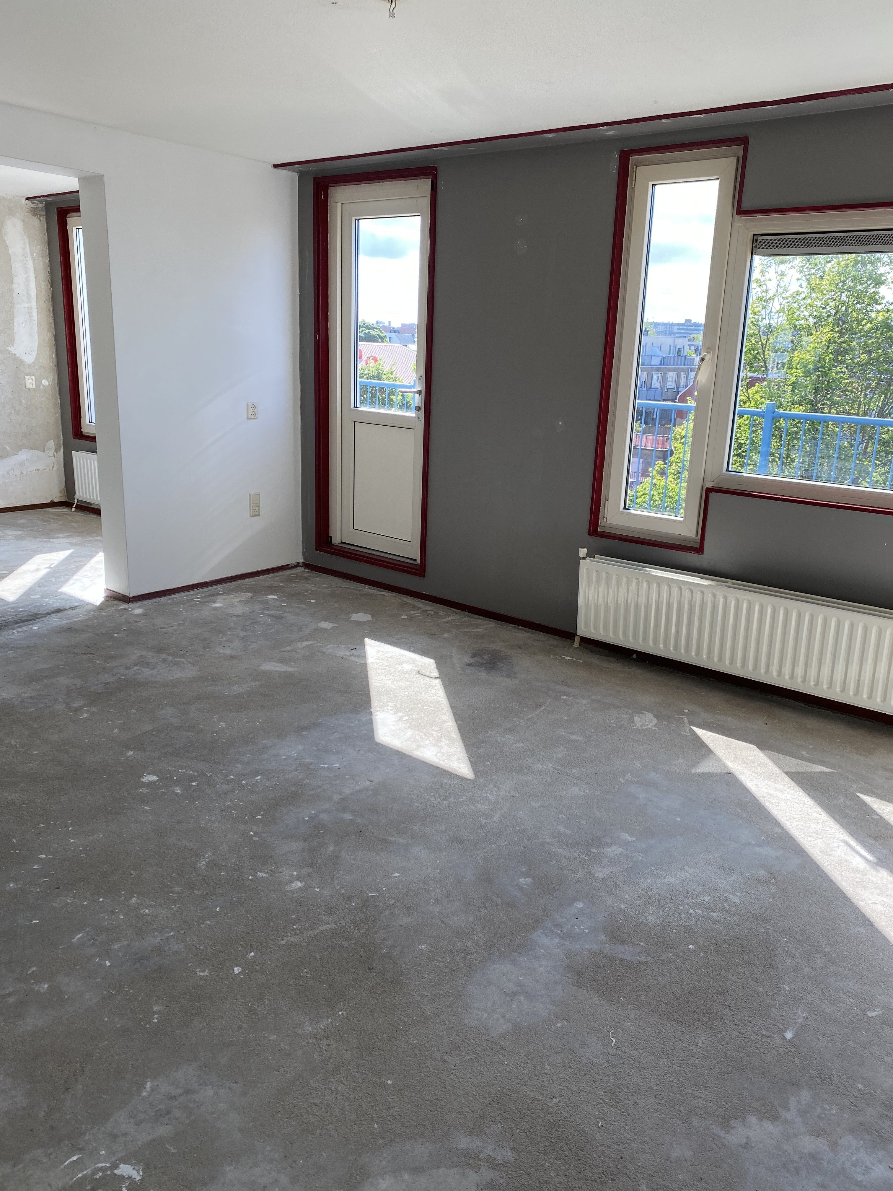 Jacob Jordaensstraat 92