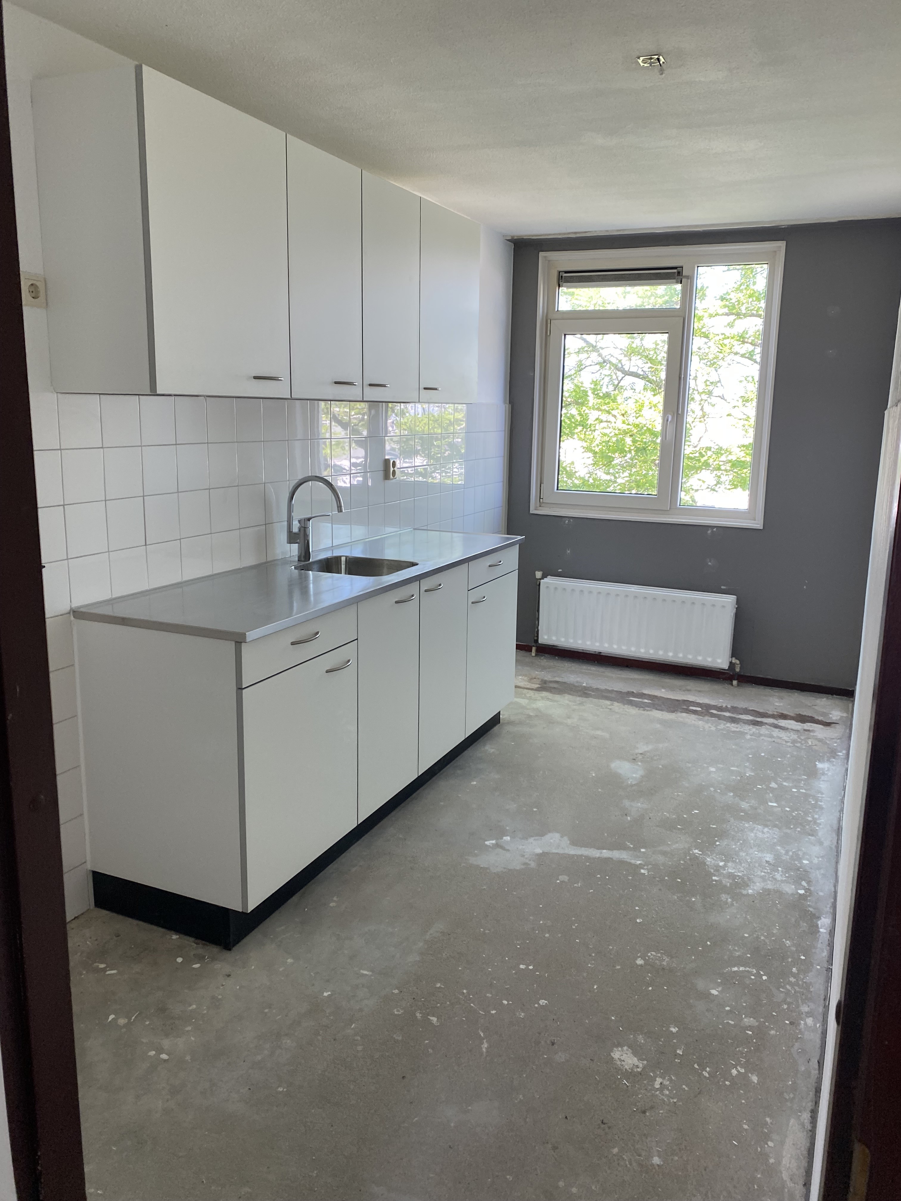 Jacob Jordaensstraat 92