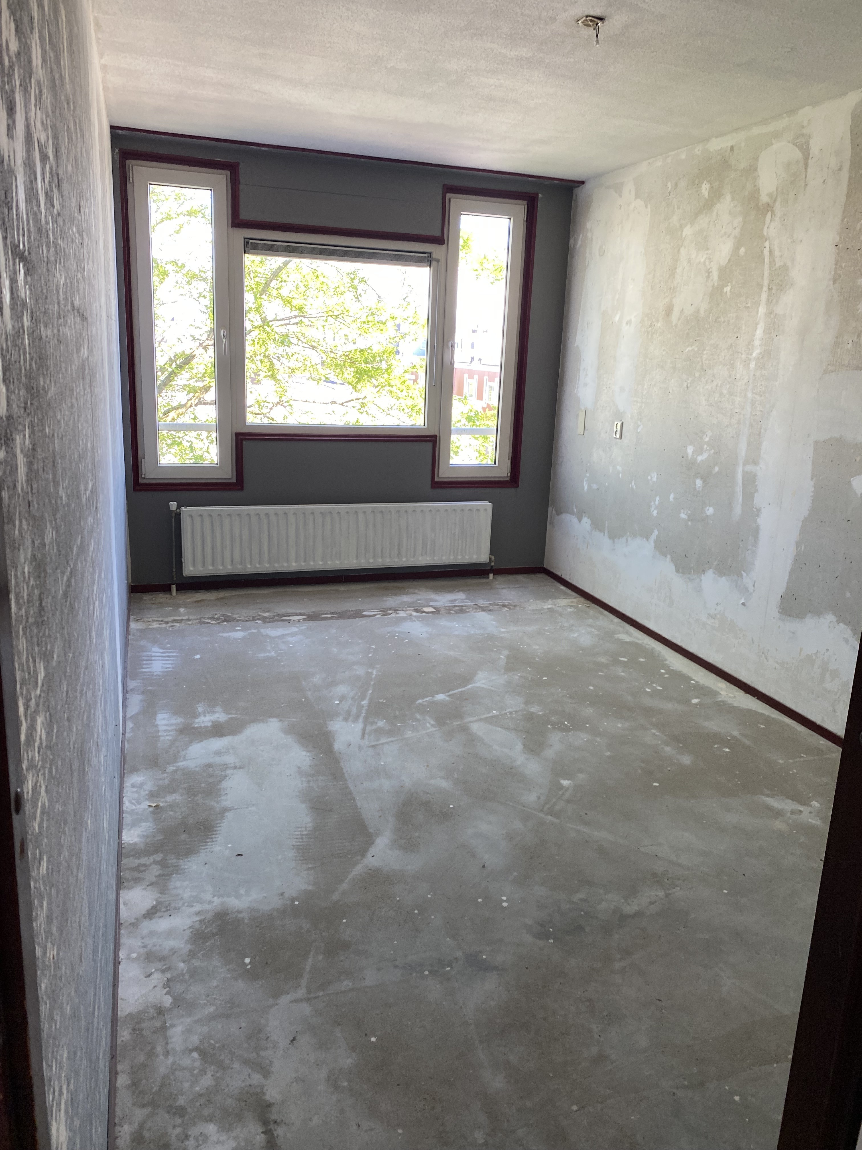 Jacob Jordaensstraat 92