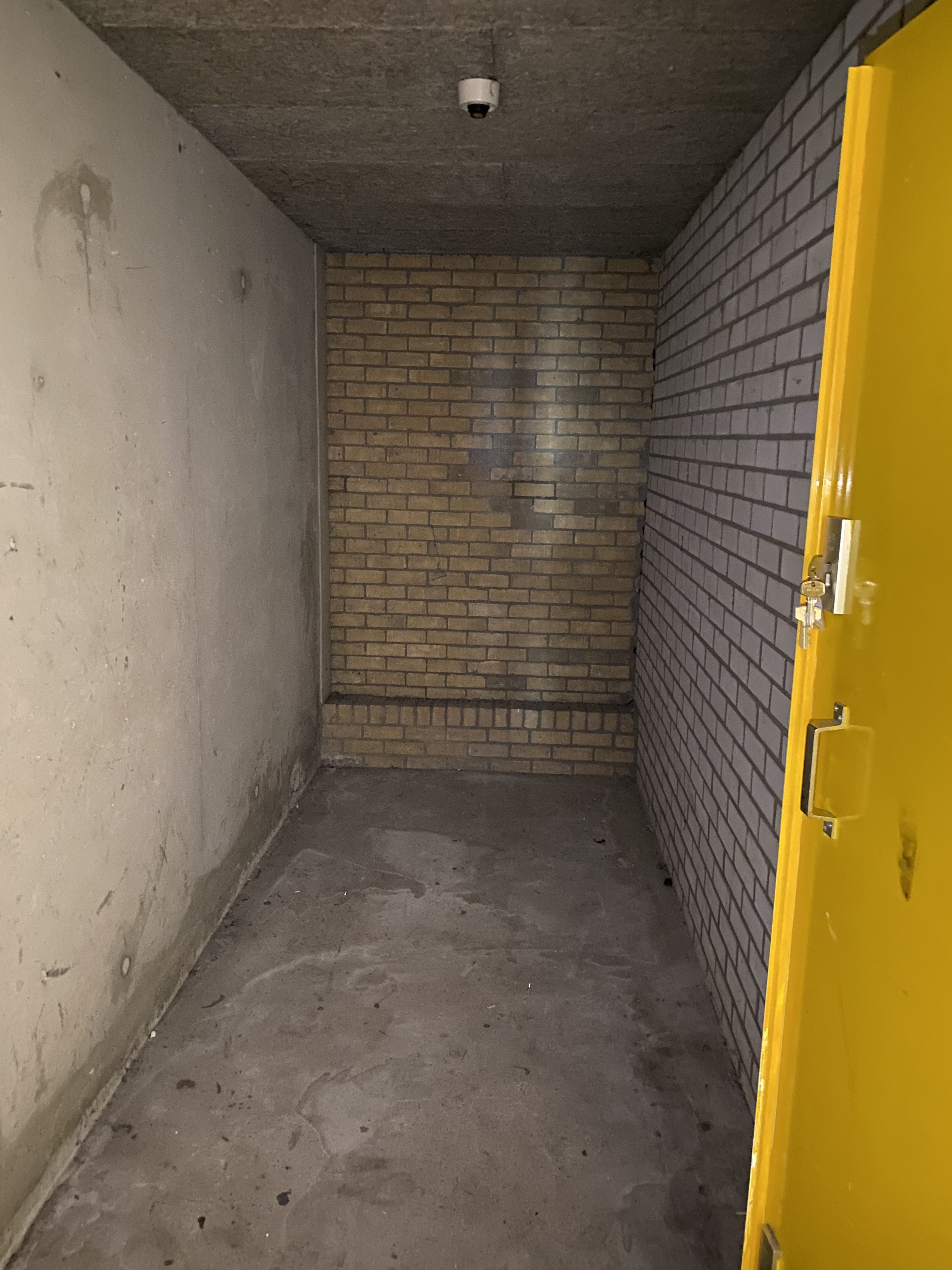 Jacob Jordaensstraat 92