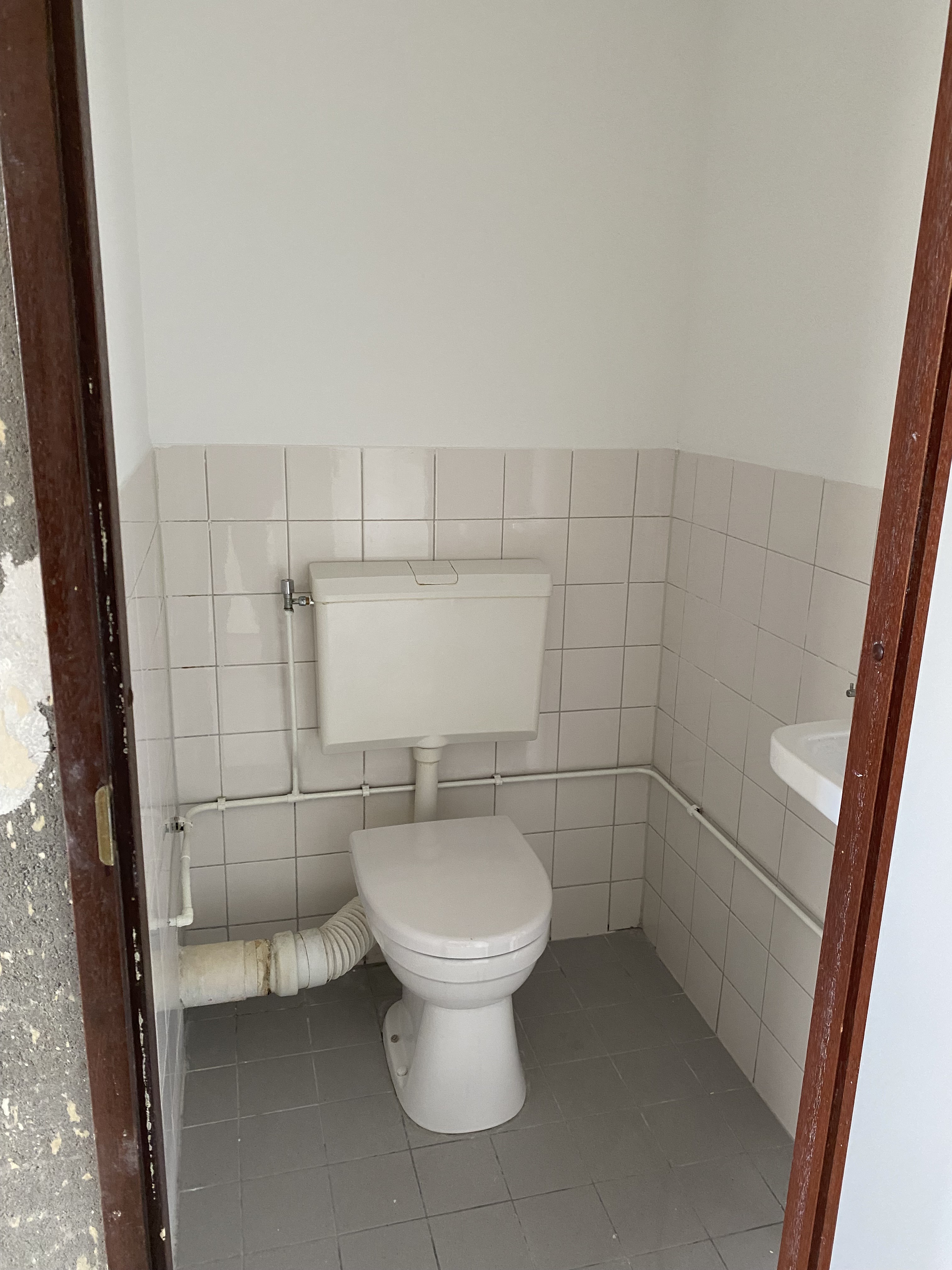 Jacob Jordaensstraat 92