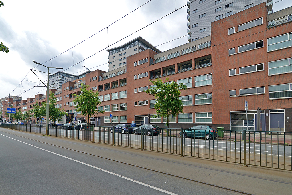 Rijswijkseweg 29E
