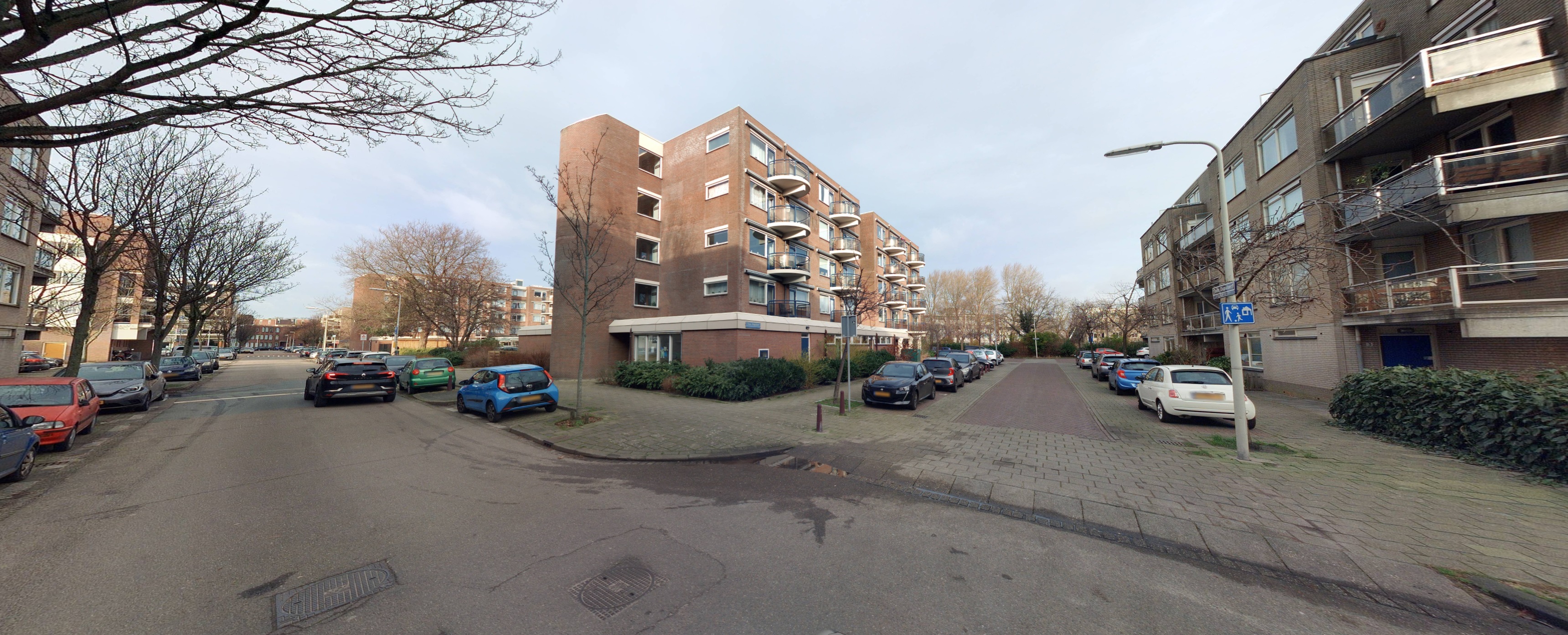 Toon Dupuisstraat 109