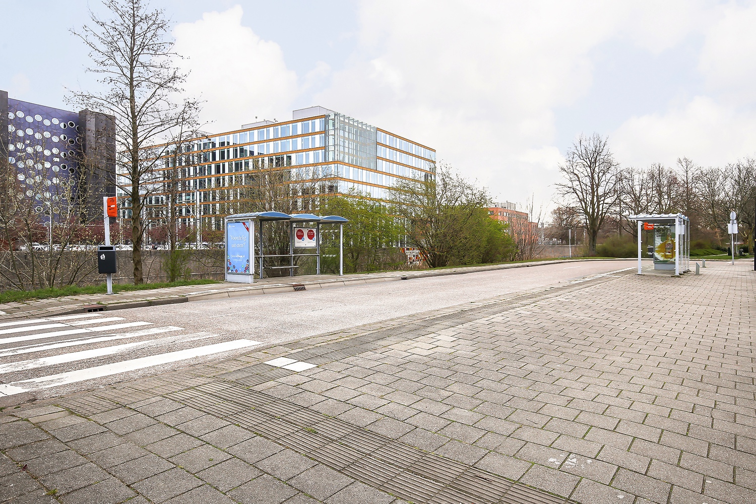 Admiraal Helfrichsingel 10