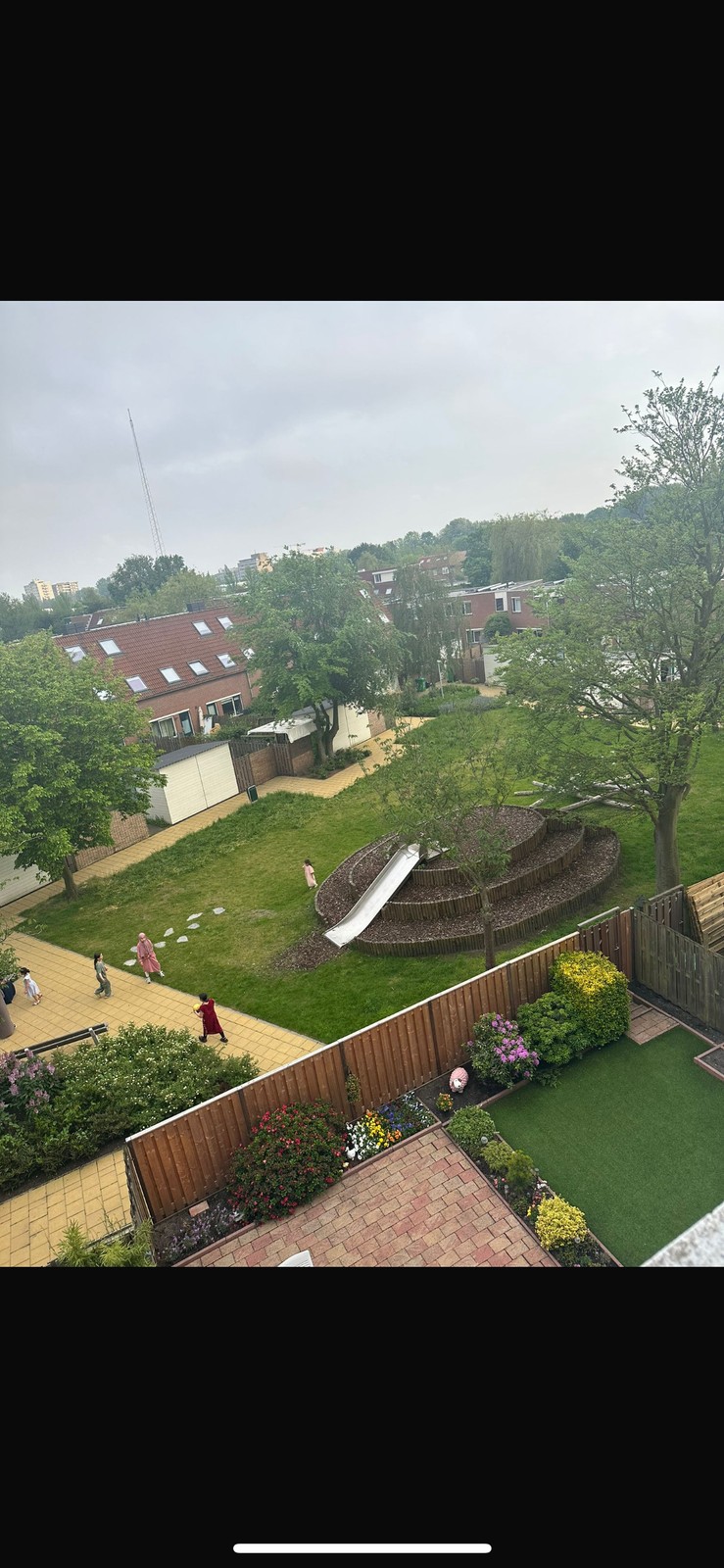 Doctor H.P. Bremmerstraat 18