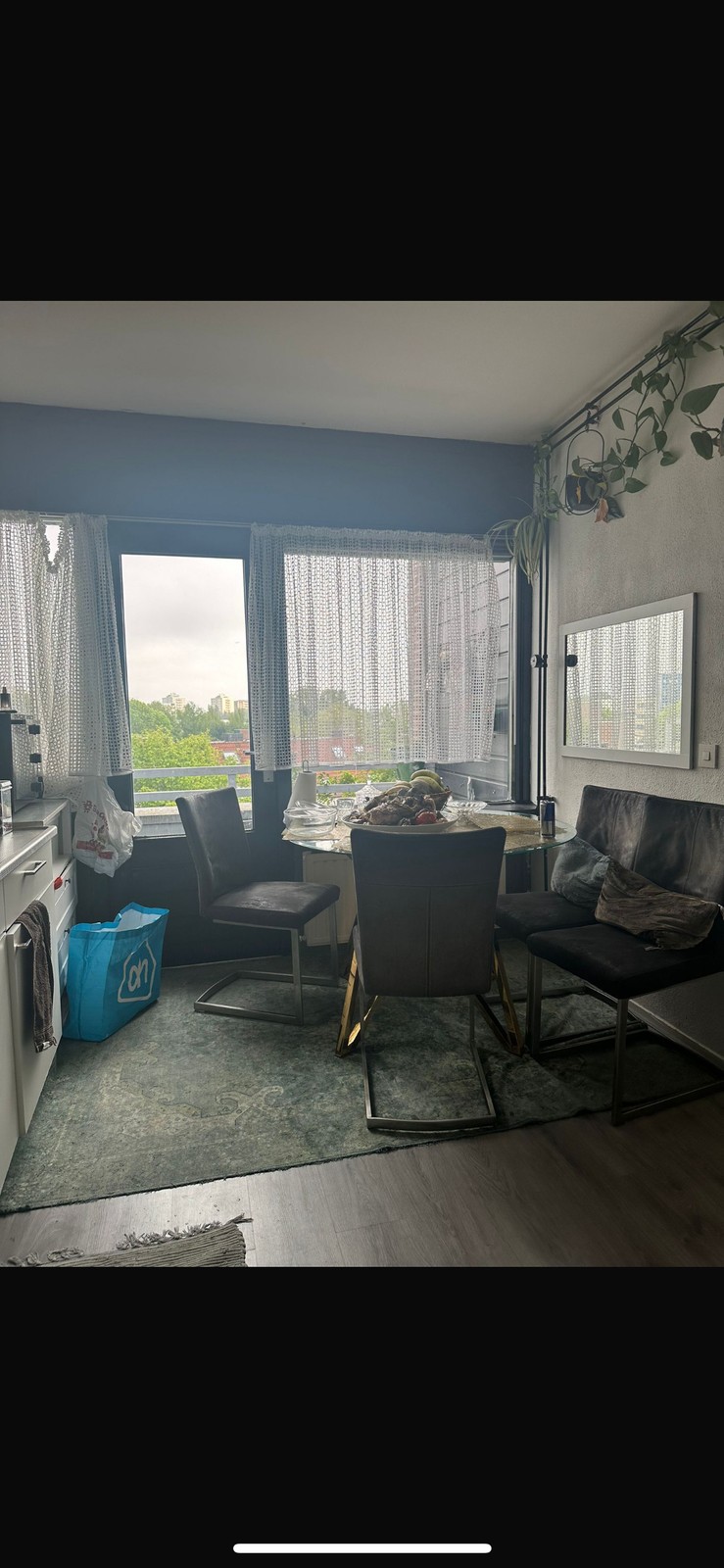 Doctor H.P. Bremmerstraat 18