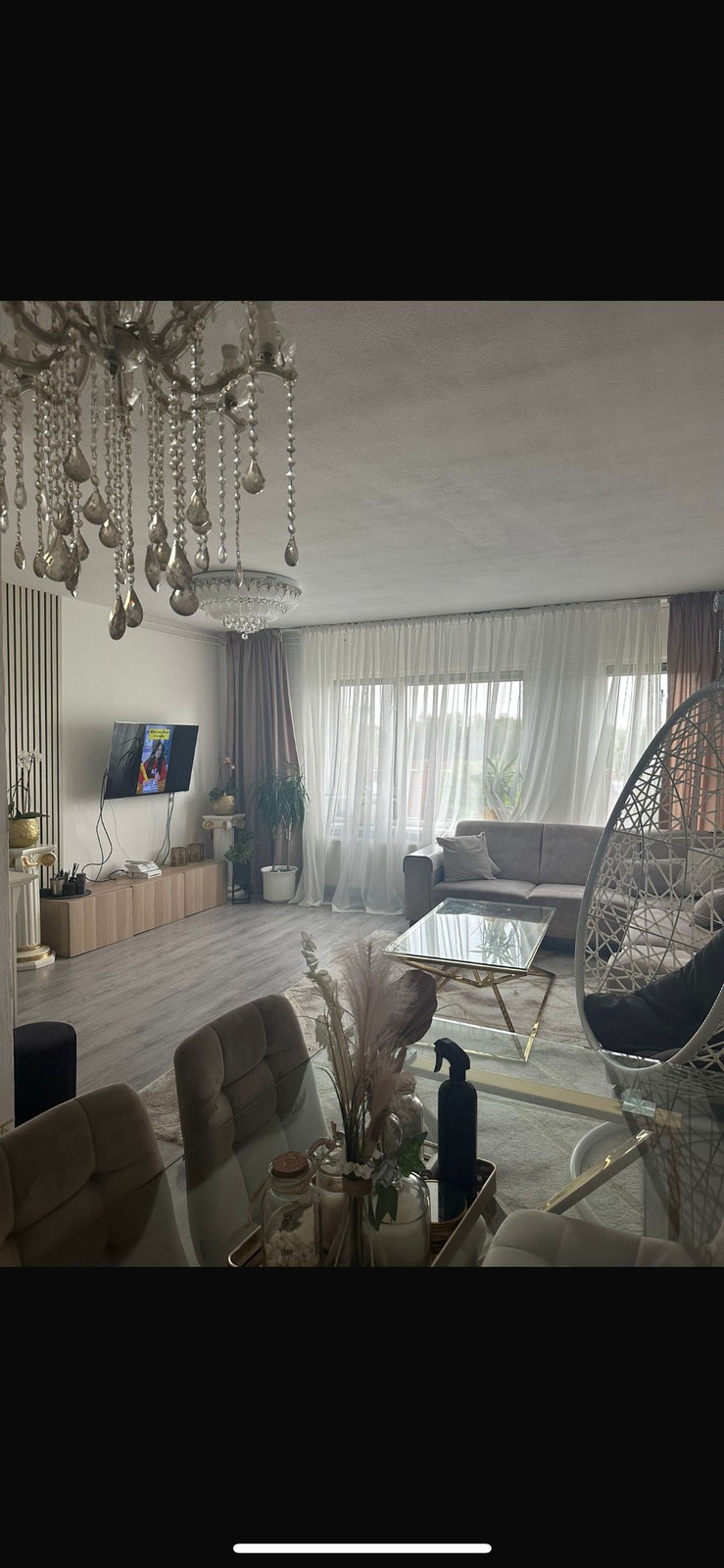 Doctor H.P. Bremmerstraat 18