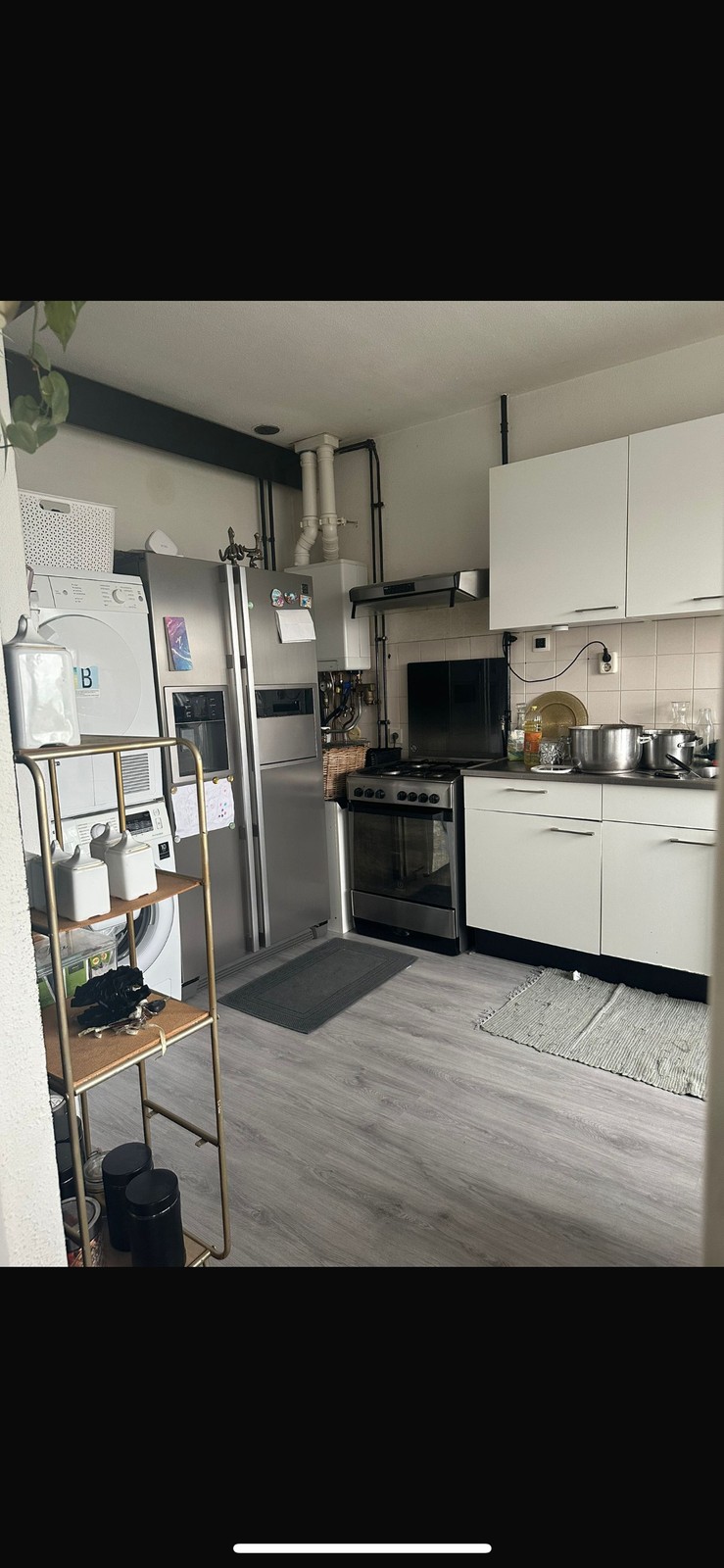 Doctor H.P. Bremmerstraat 18