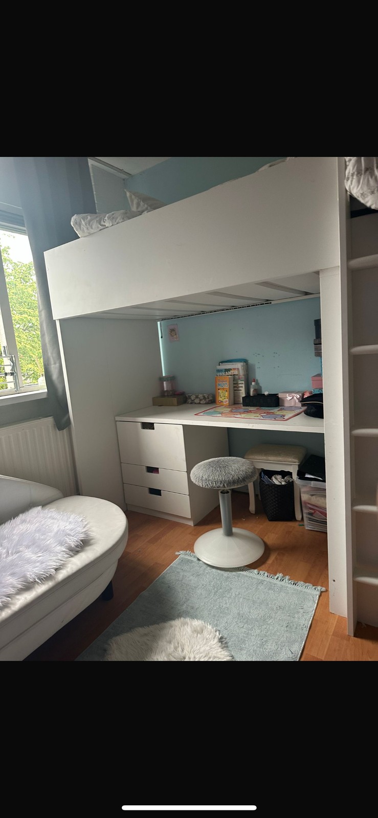 Doctor H.P. Bremmerstraat 18