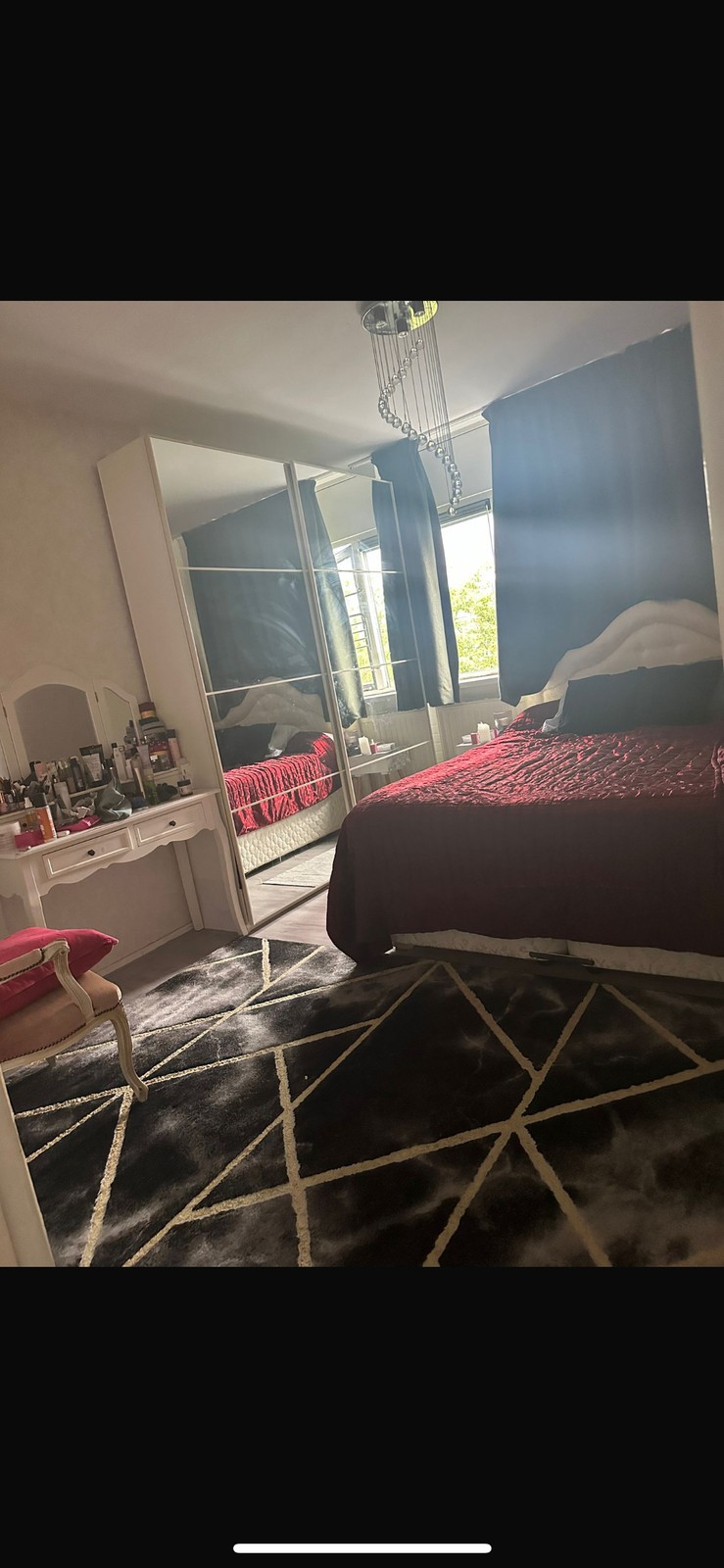 Doctor H.P. Bremmerstraat 18