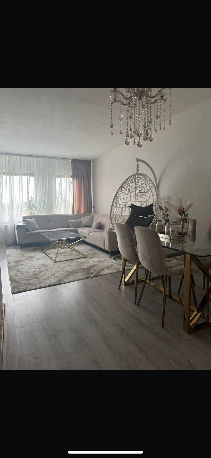 Doctor H.P. Bremmerstraat 18