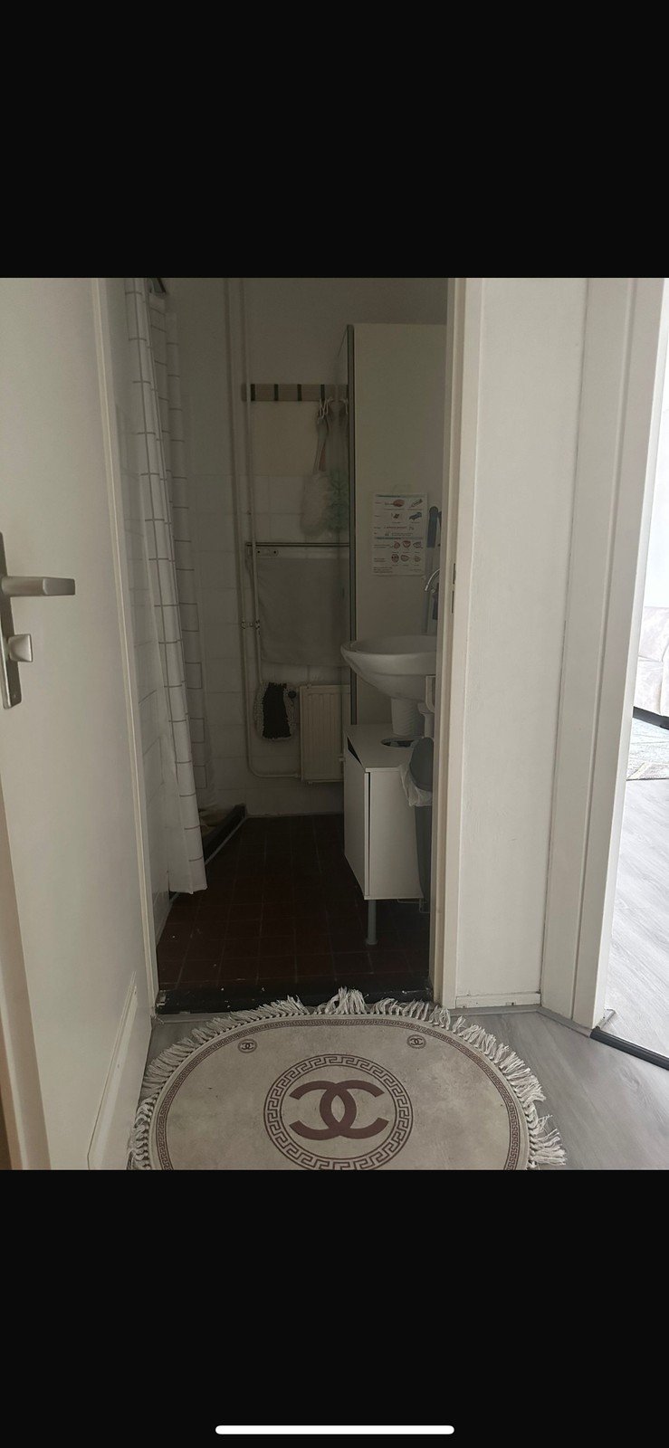 Doctor H.P. Bremmerstraat 18