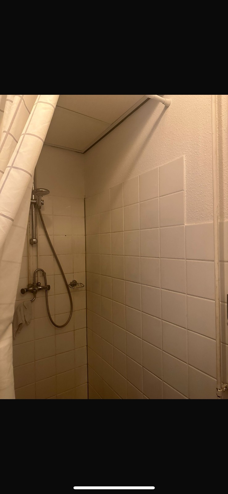 Doctor H.P. Bremmerstraat 18