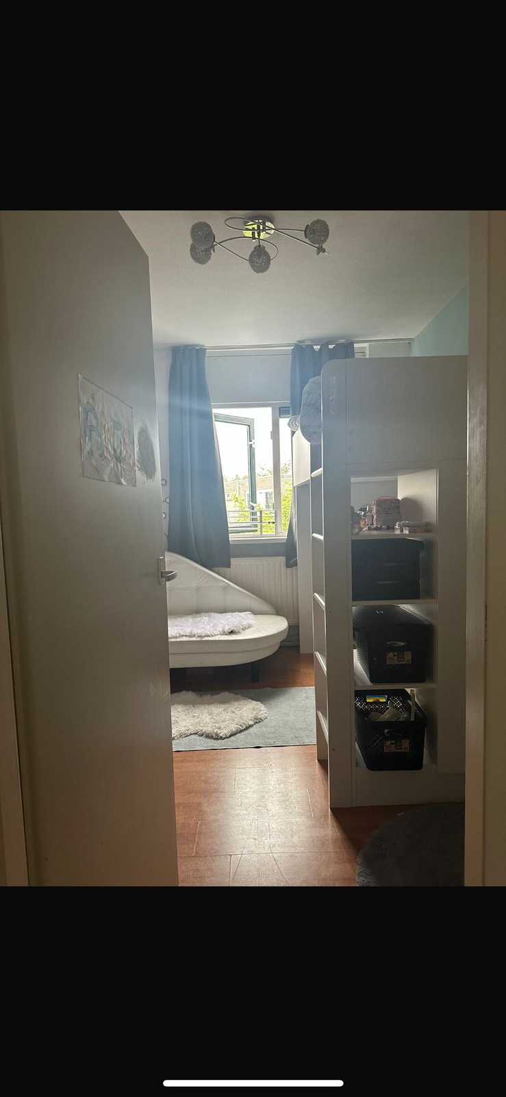 Doctor H.P. Bremmerstraat 18