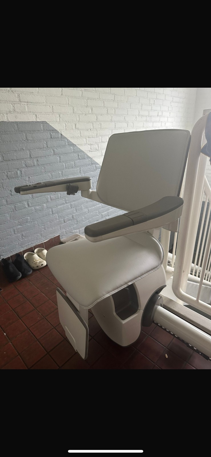 Doctor H.P. Bremmerstraat 18