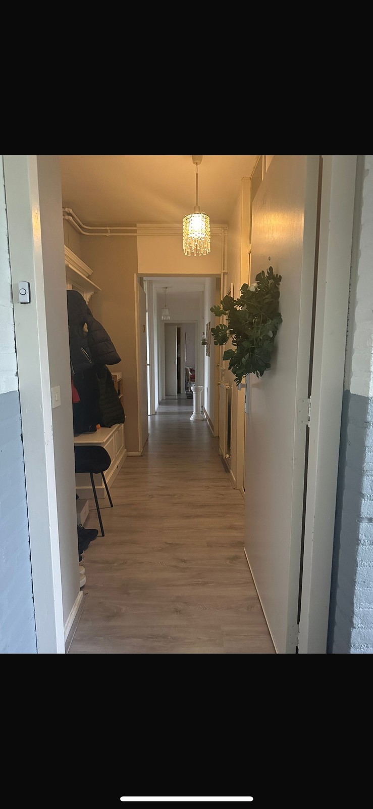 Doctor H.P. Bremmerstraat 18