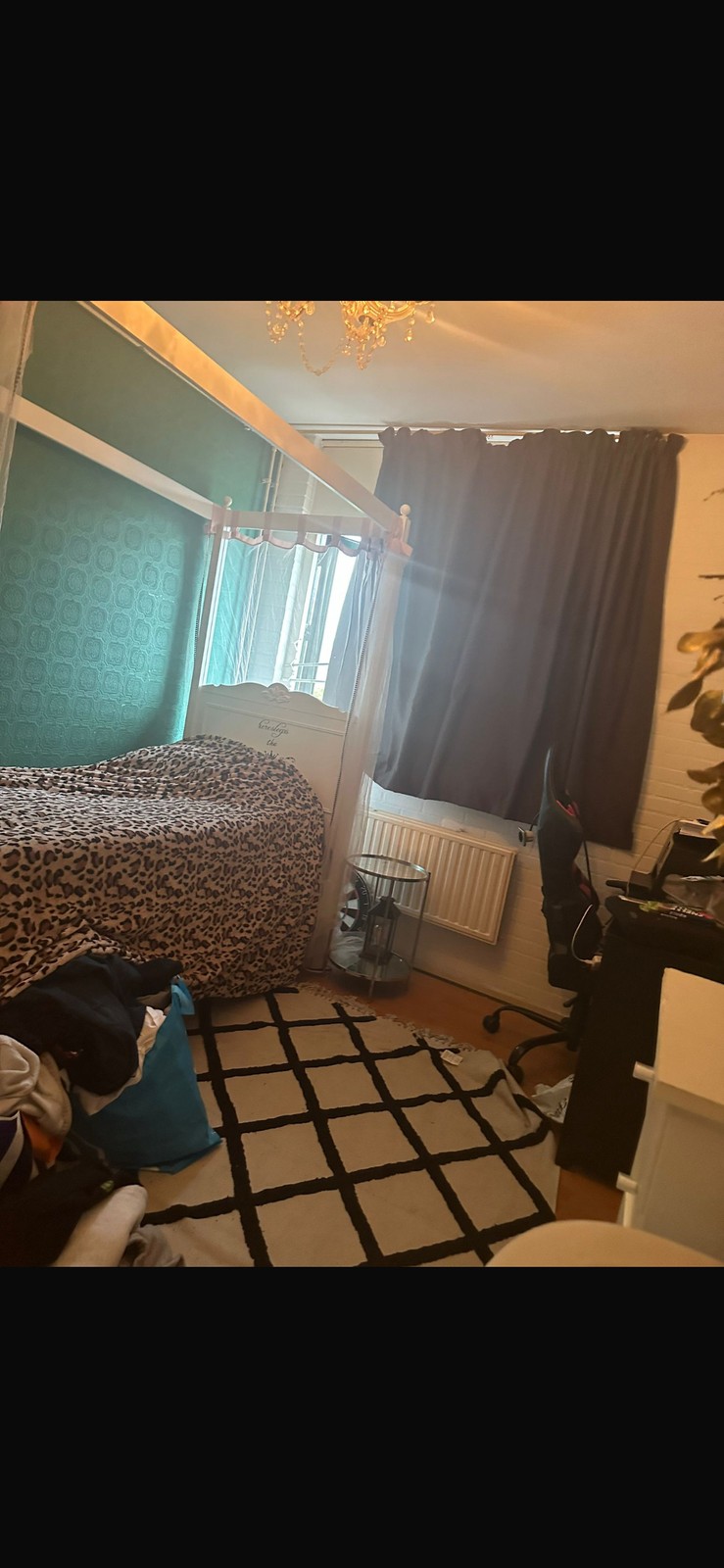 Doctor H.P. Bremmerstraat 18