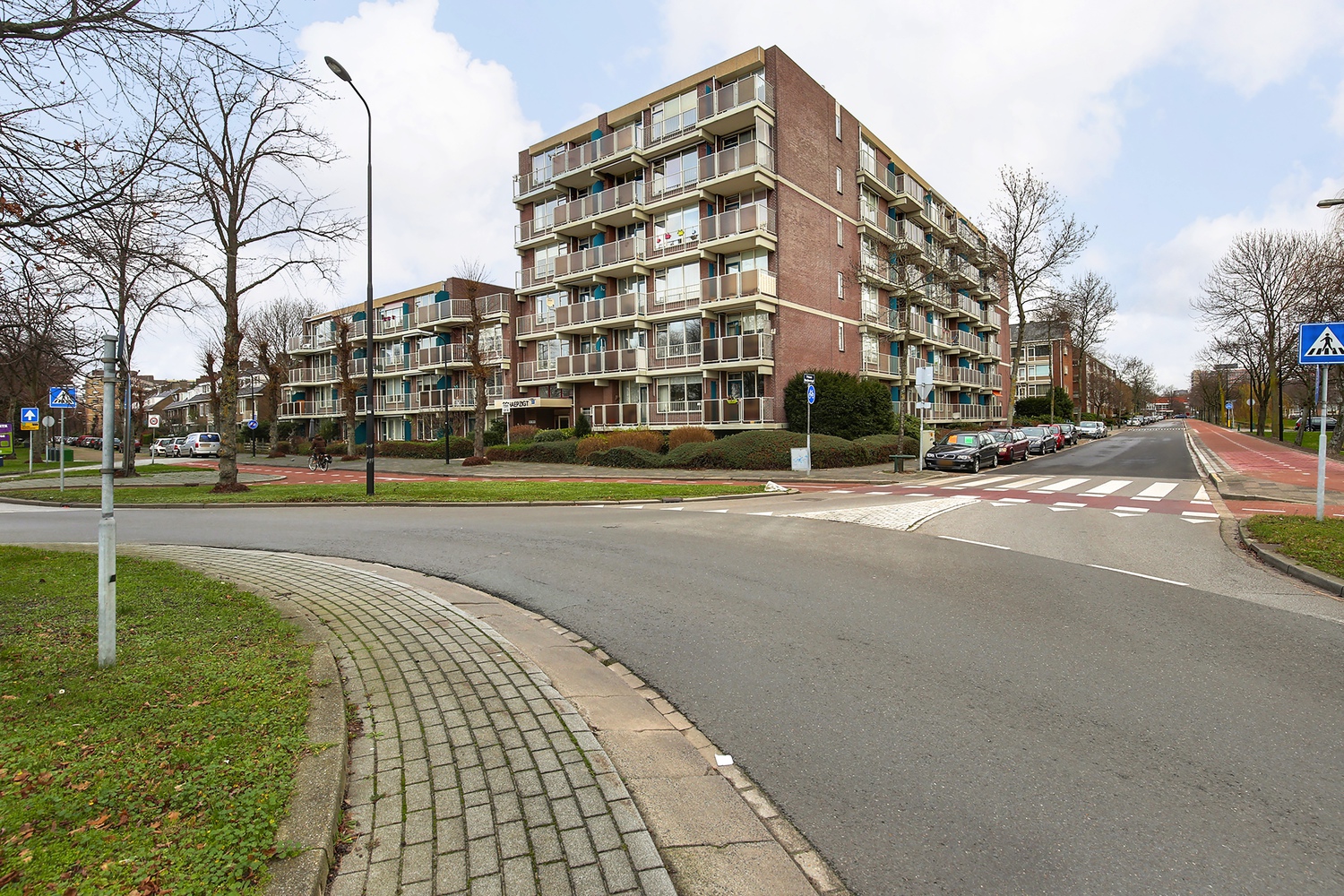 Professor Meijerslaan 88K