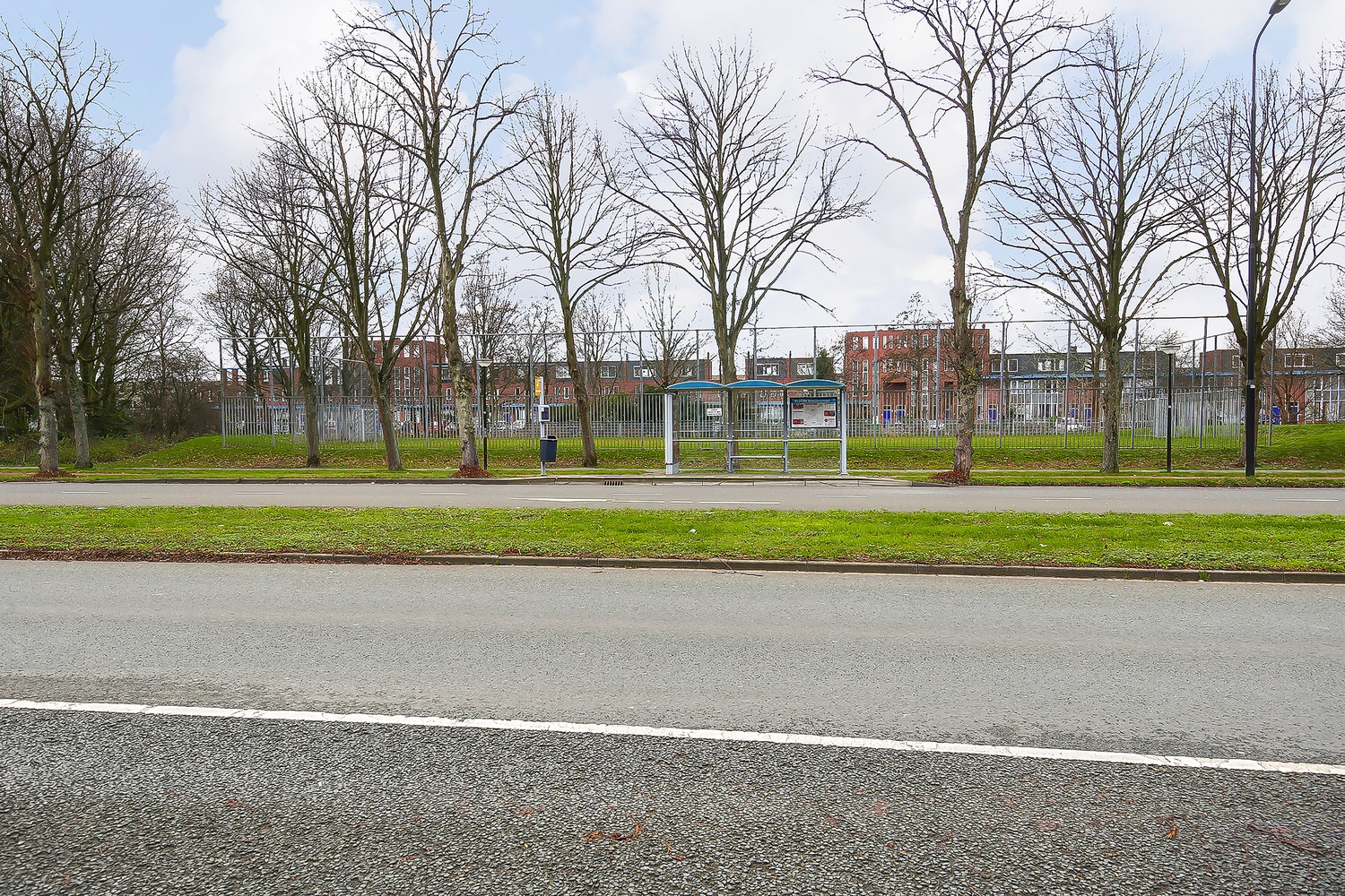 Professor Meijerslaan 88K