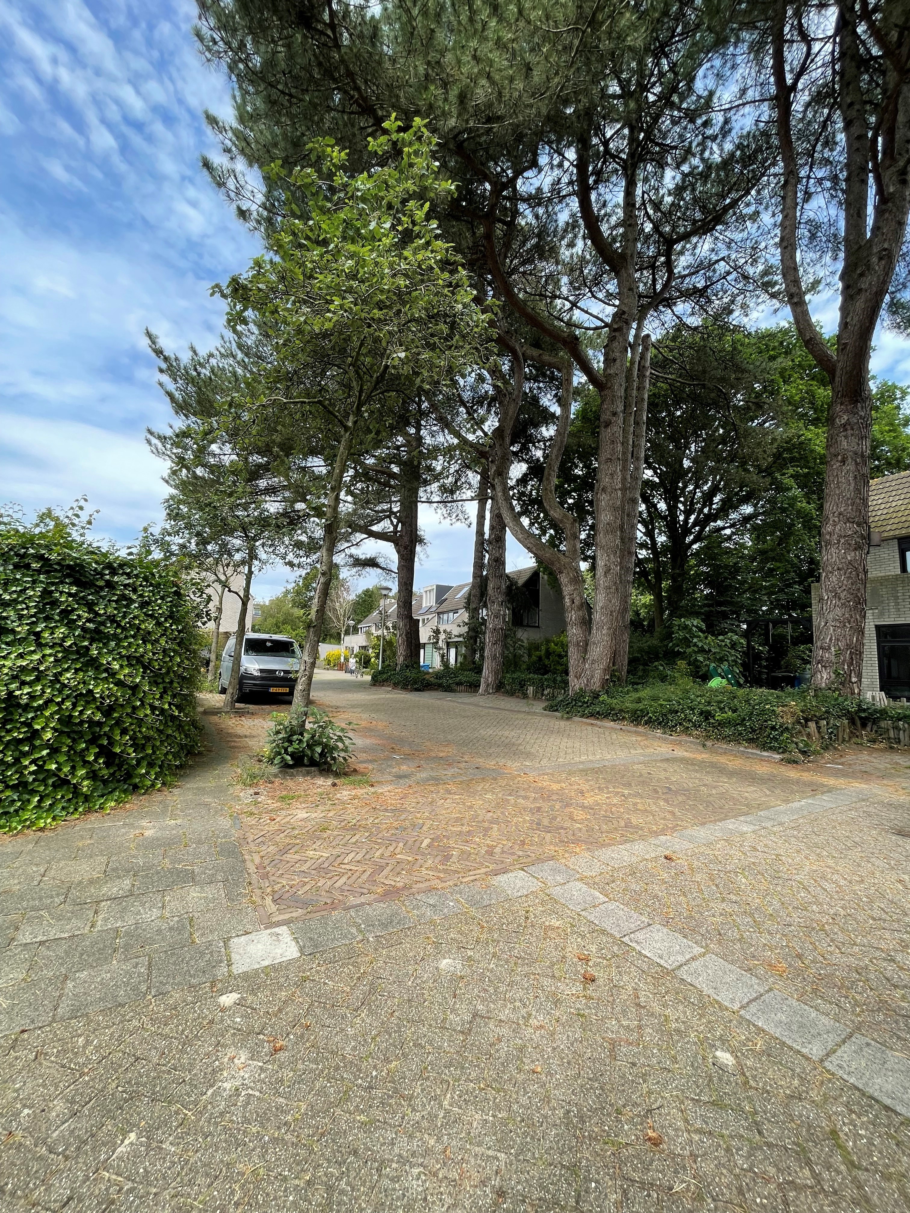 Schepenstraat 9