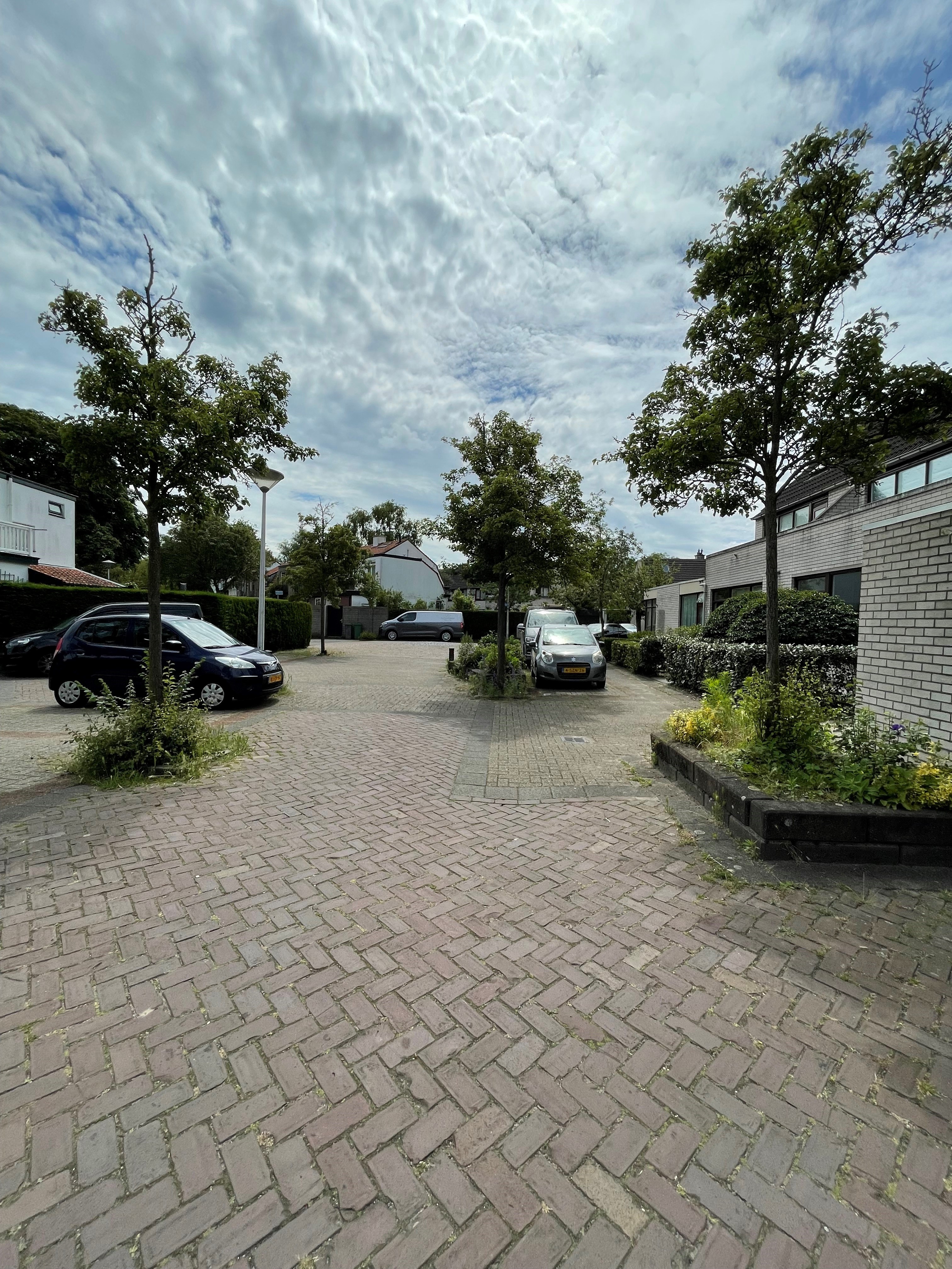 Schepenstraat 9