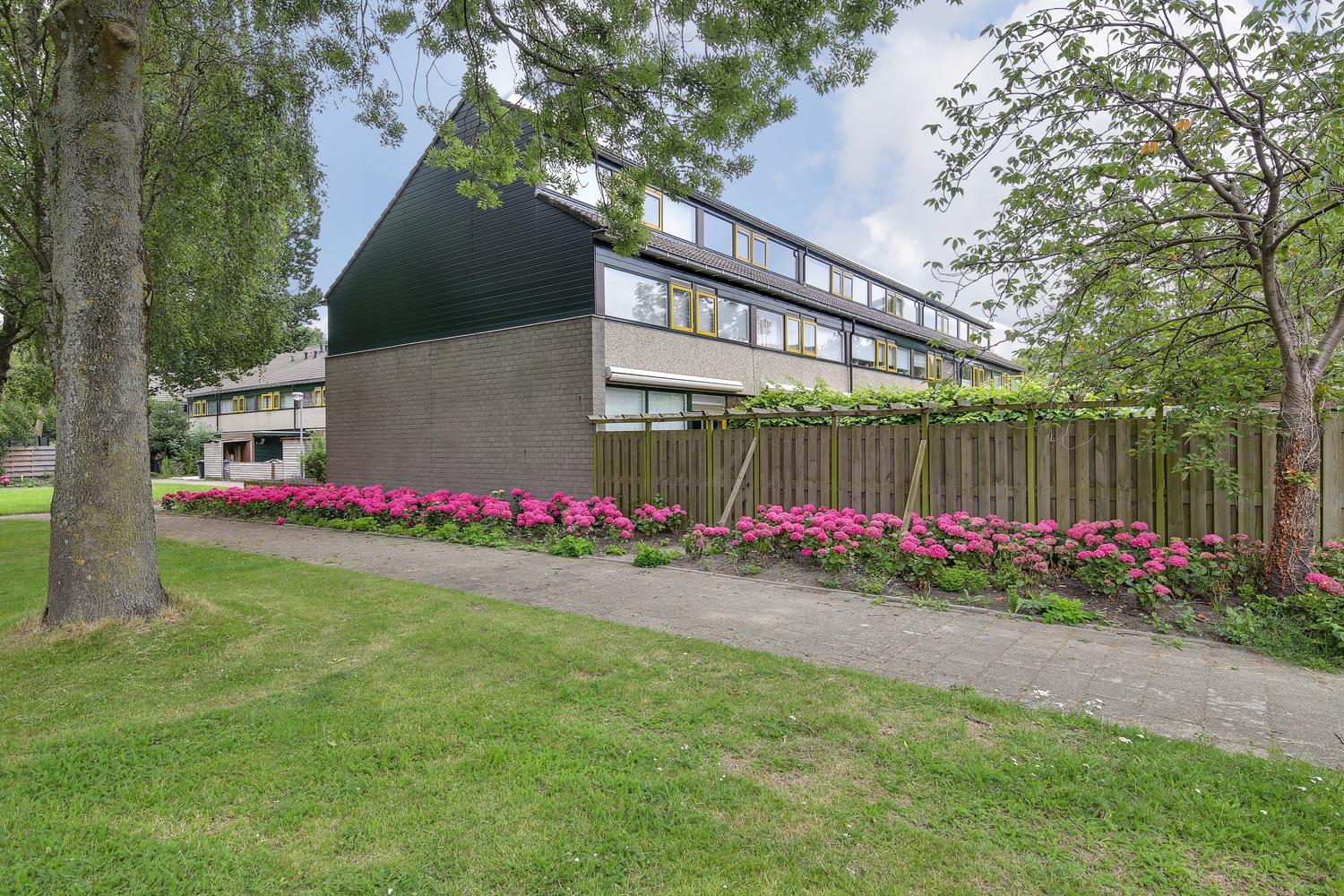 Het Hert 31