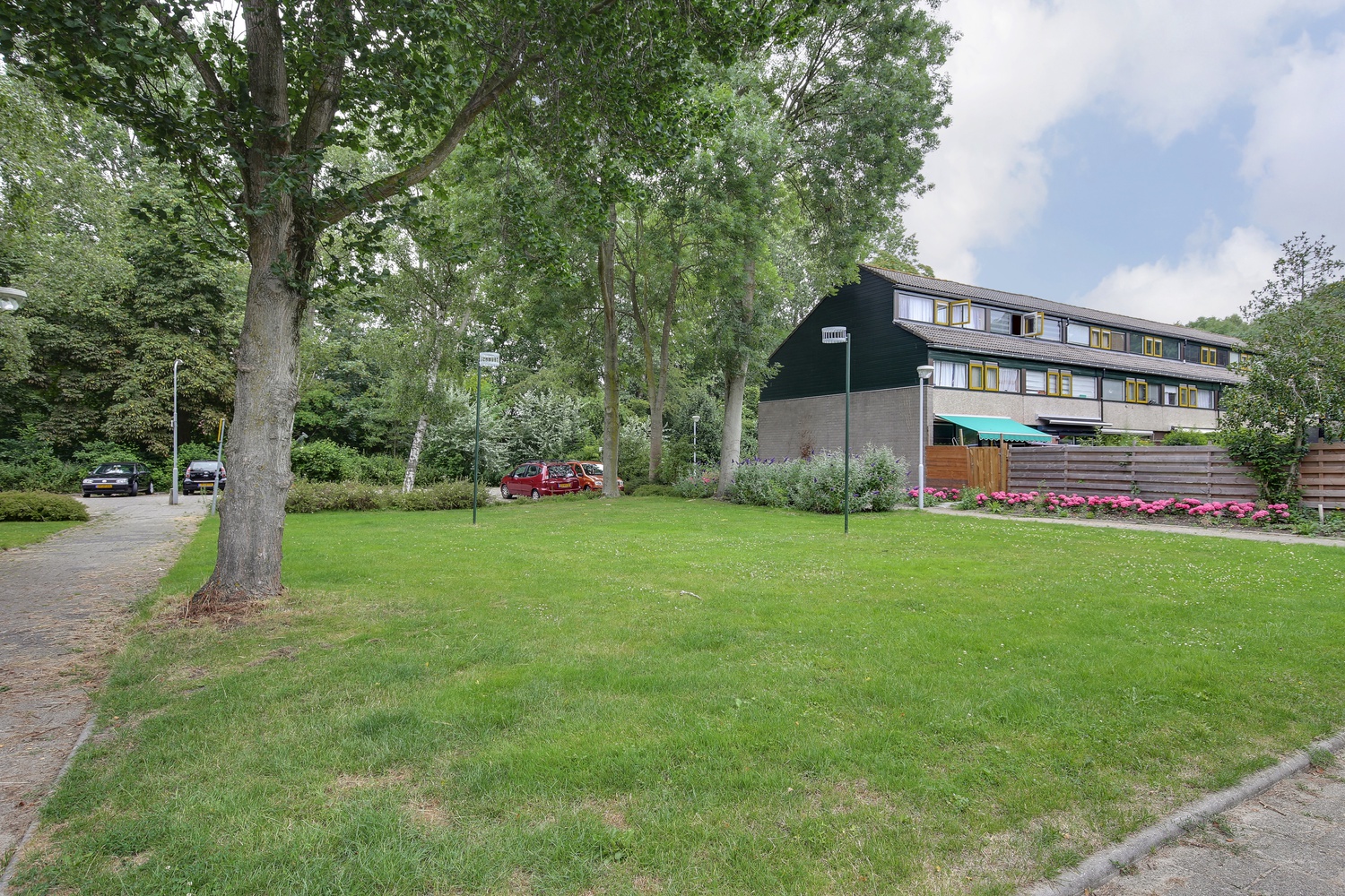 Het Hert 31