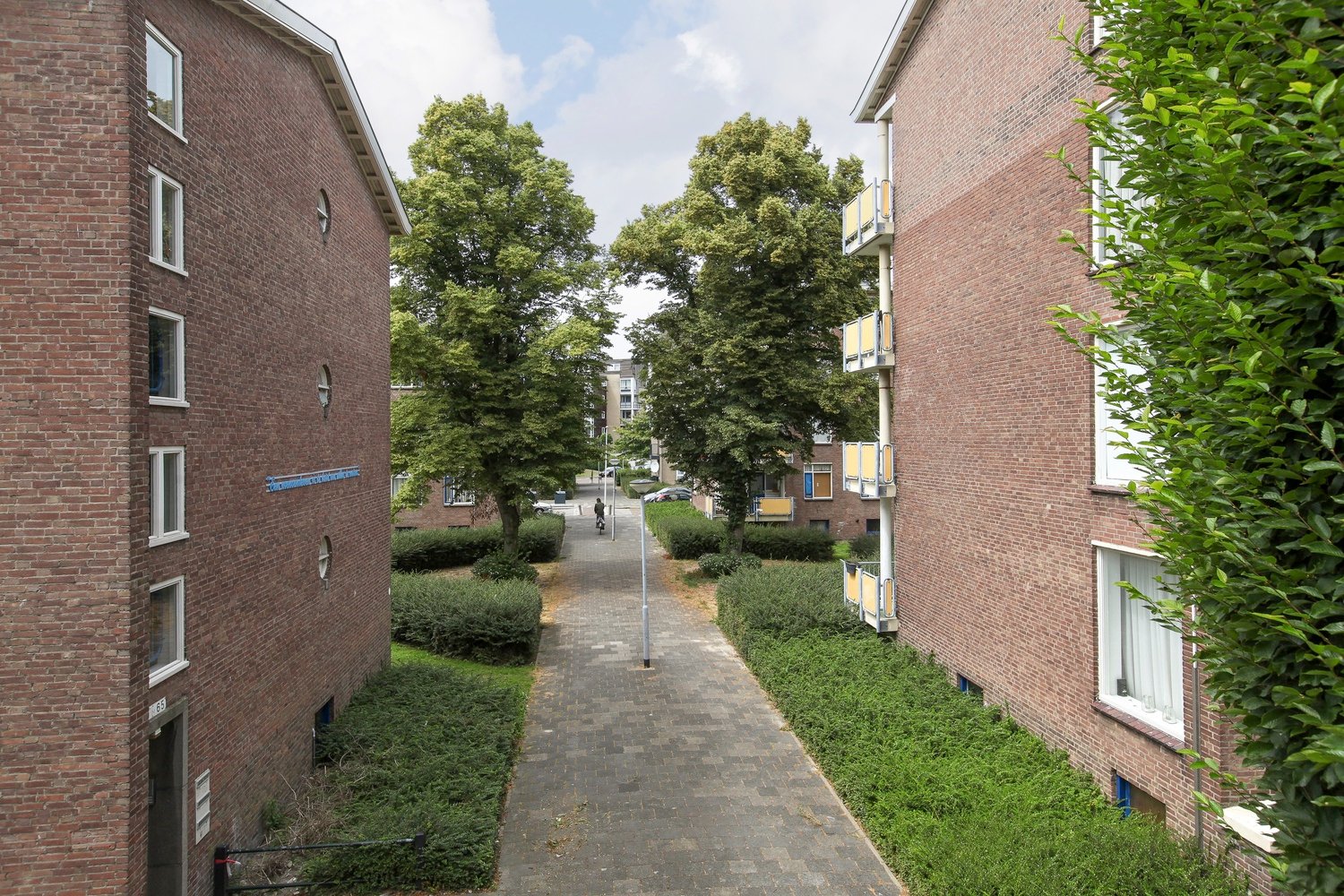 Hartzstraat 66
