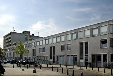 Zuigerstraat 79