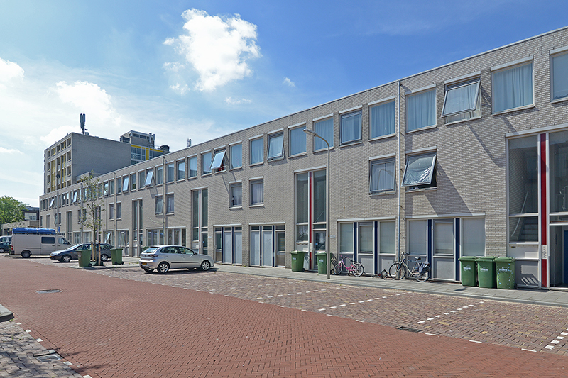 Zuigerstraat 79