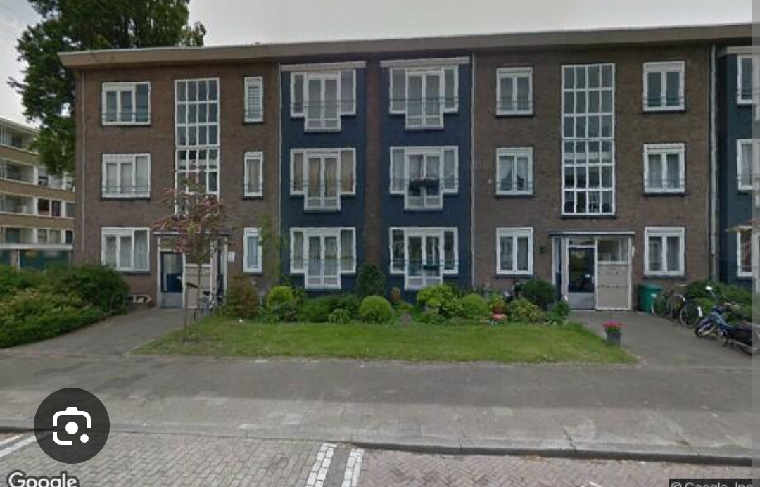 Hardenbroekstraat 79F