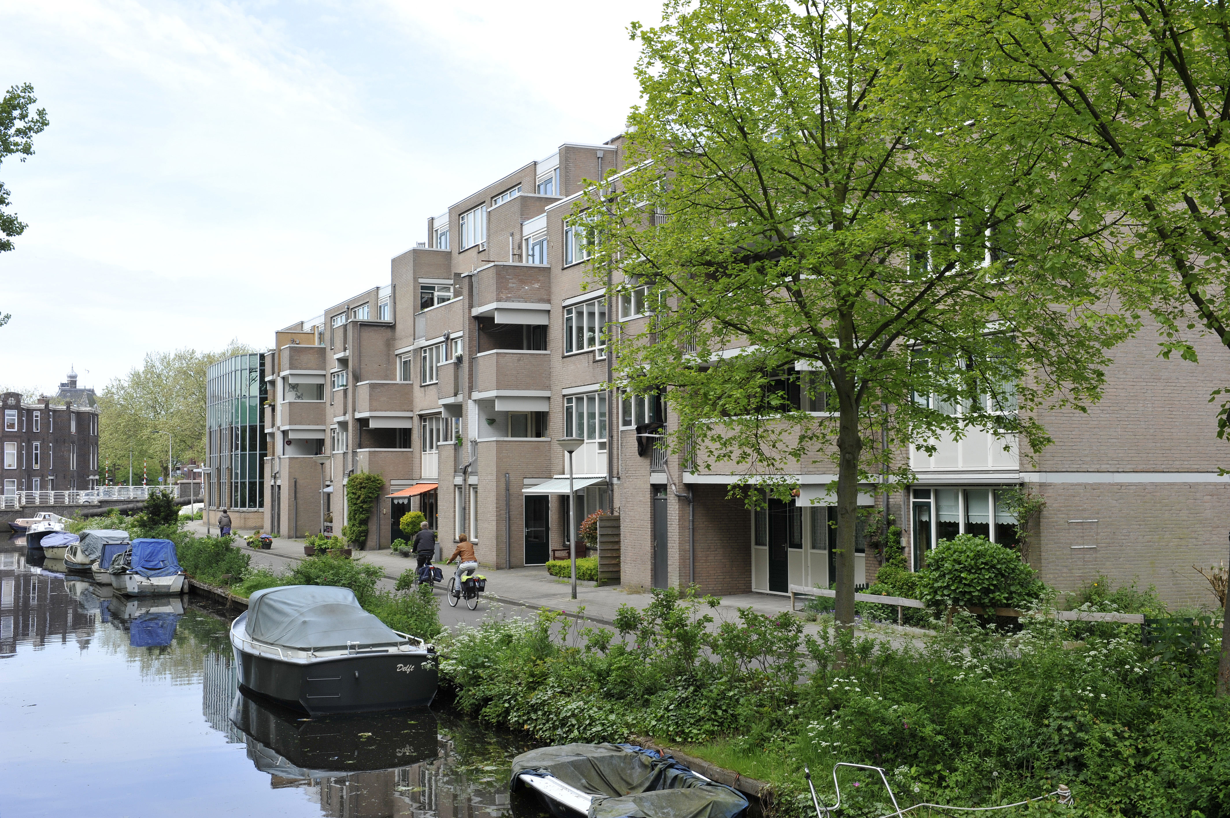 Oostblok 249