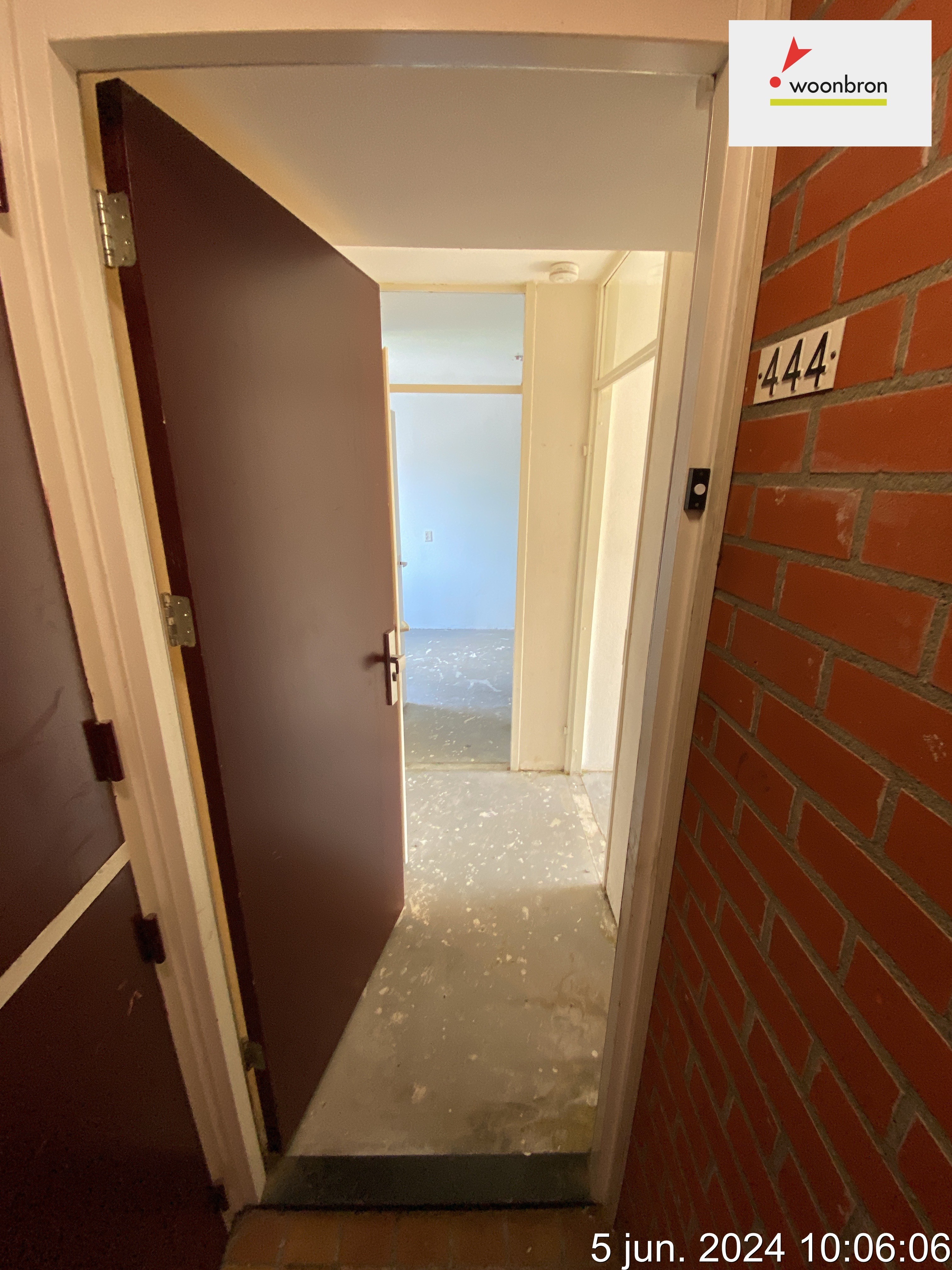 Reinier de Graafweg 444, 2625 DN Delft, Nederland