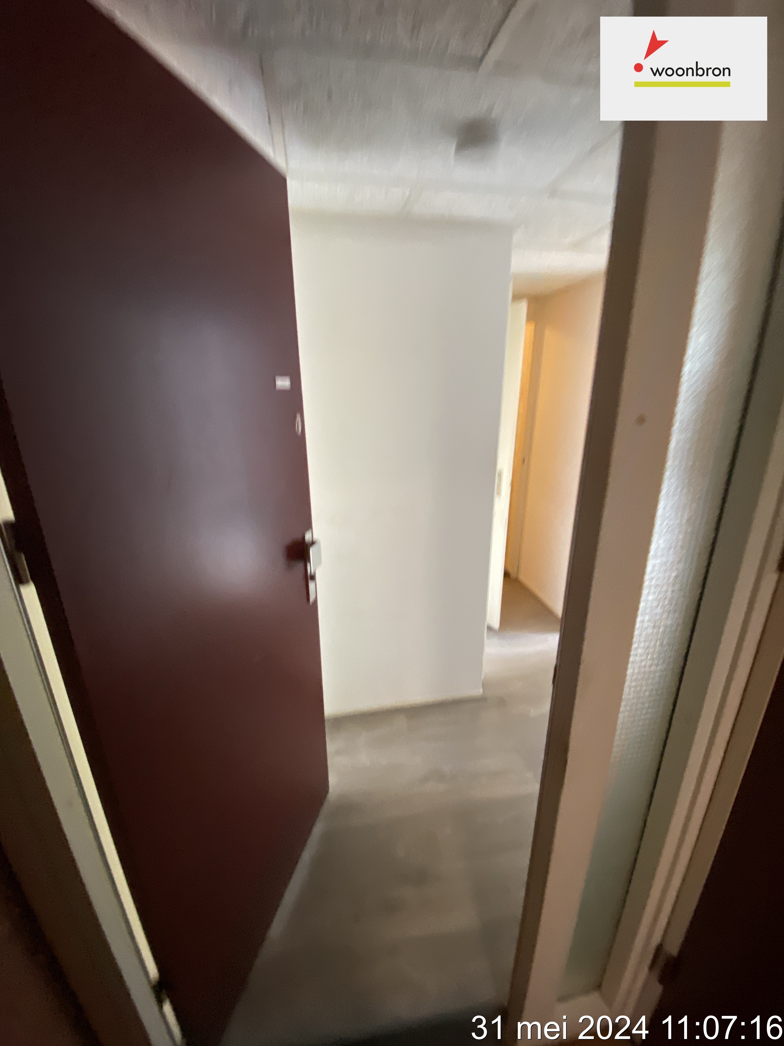 Reinier de Graafweg 244