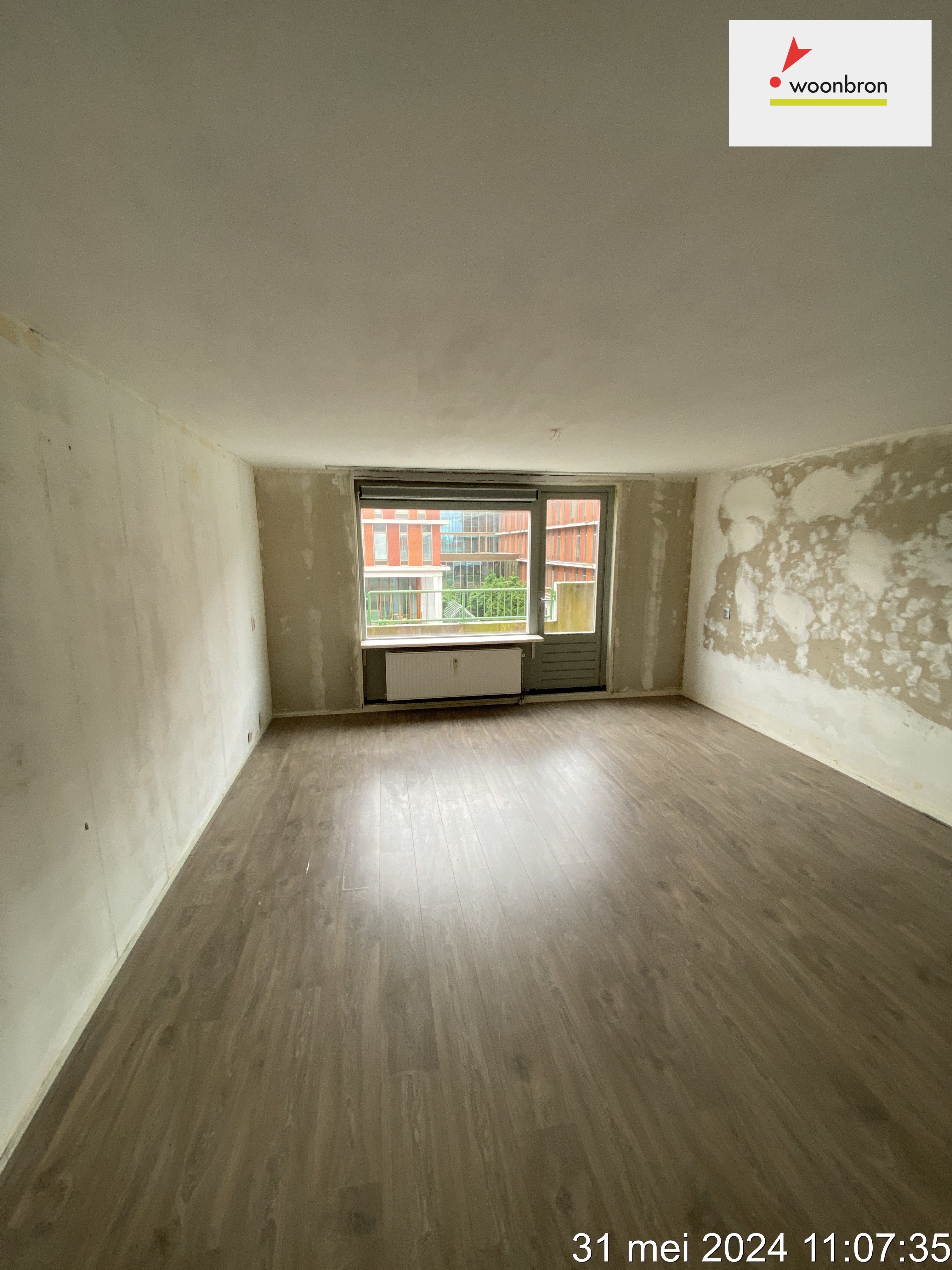 Reinier de Graafweg 244