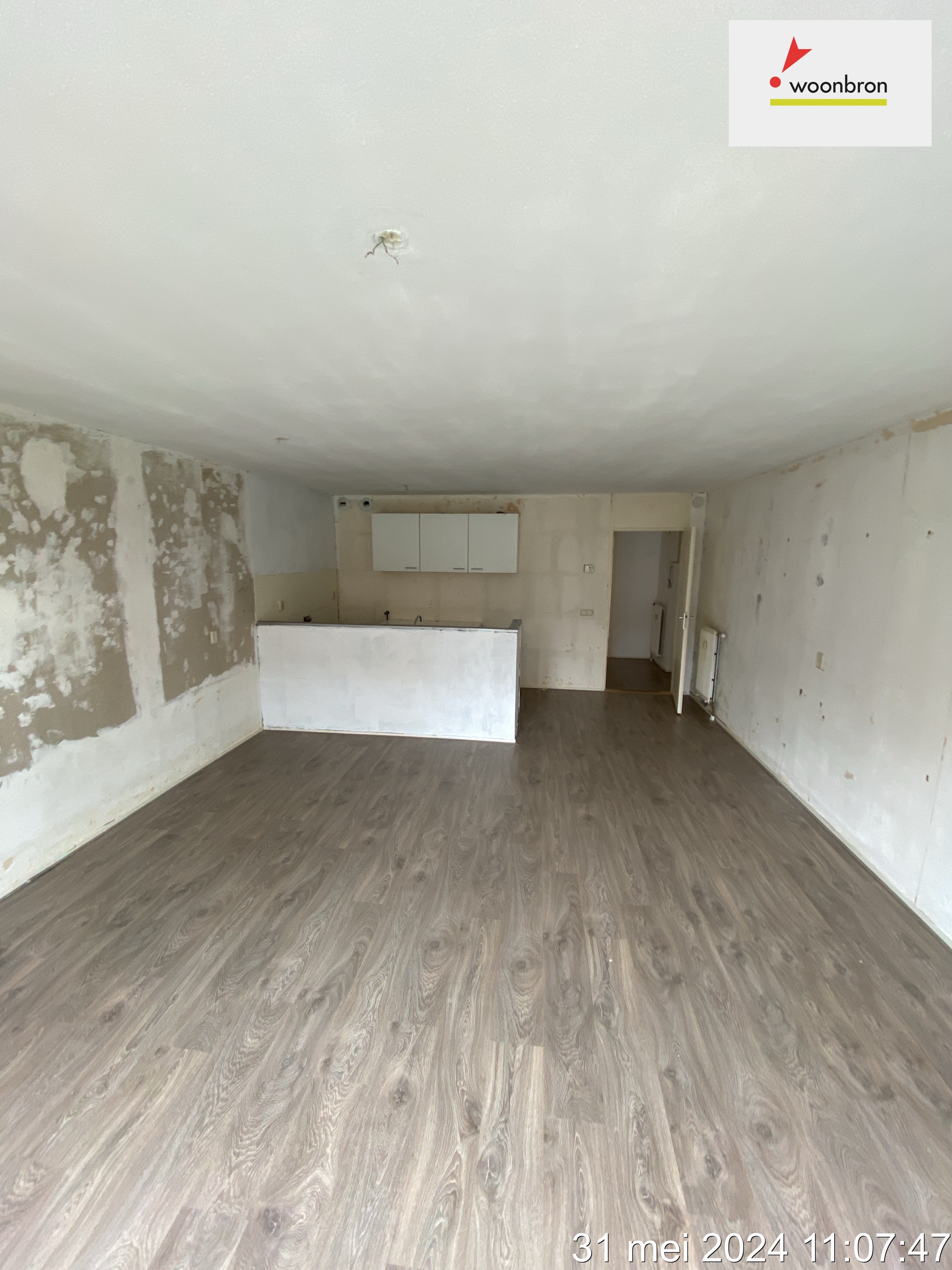 Reinier de Graafweg 244