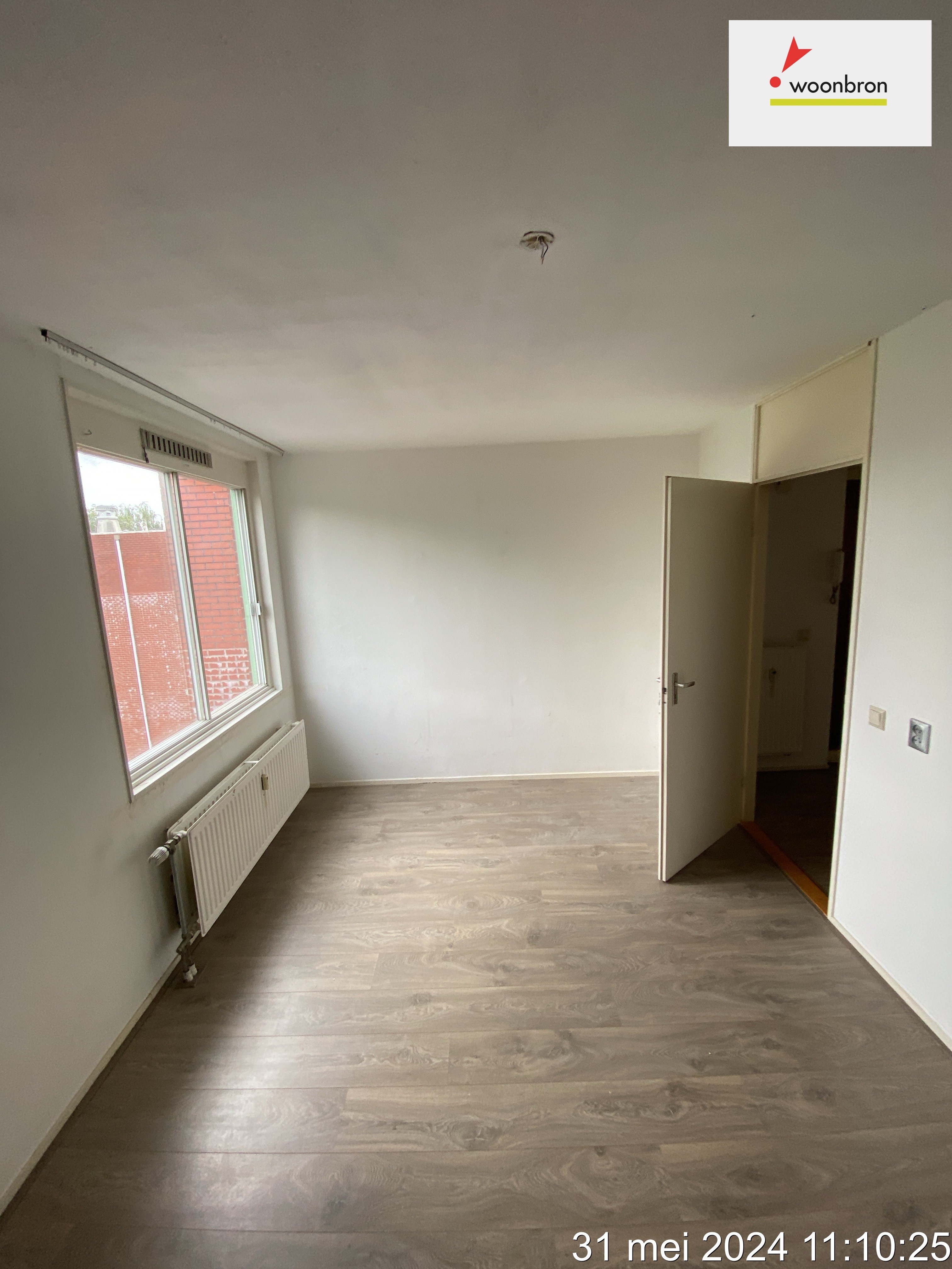 Reinier de Graafweg 244