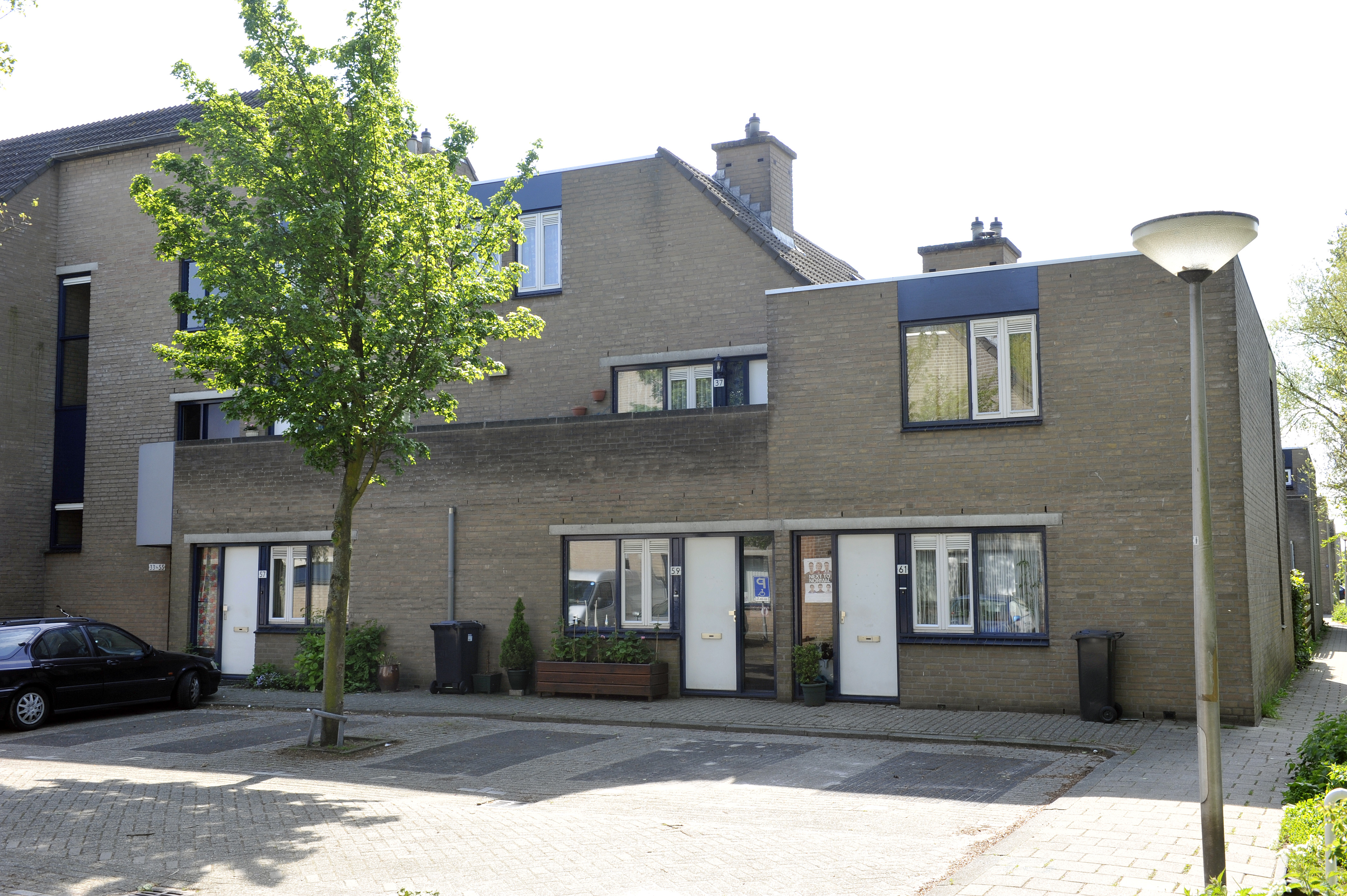 Nijlhof 33