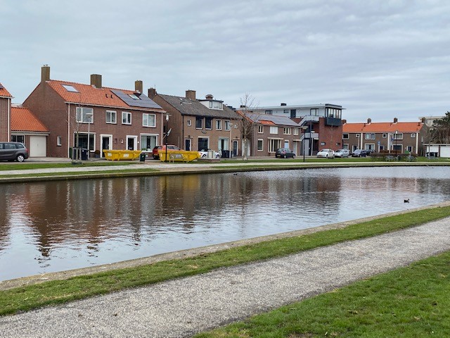 Dingemans van de Kasteeleplein 31