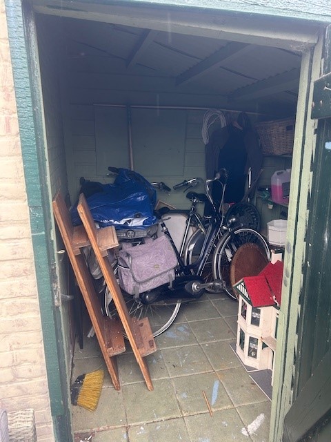 2e van Reenenstraat 33